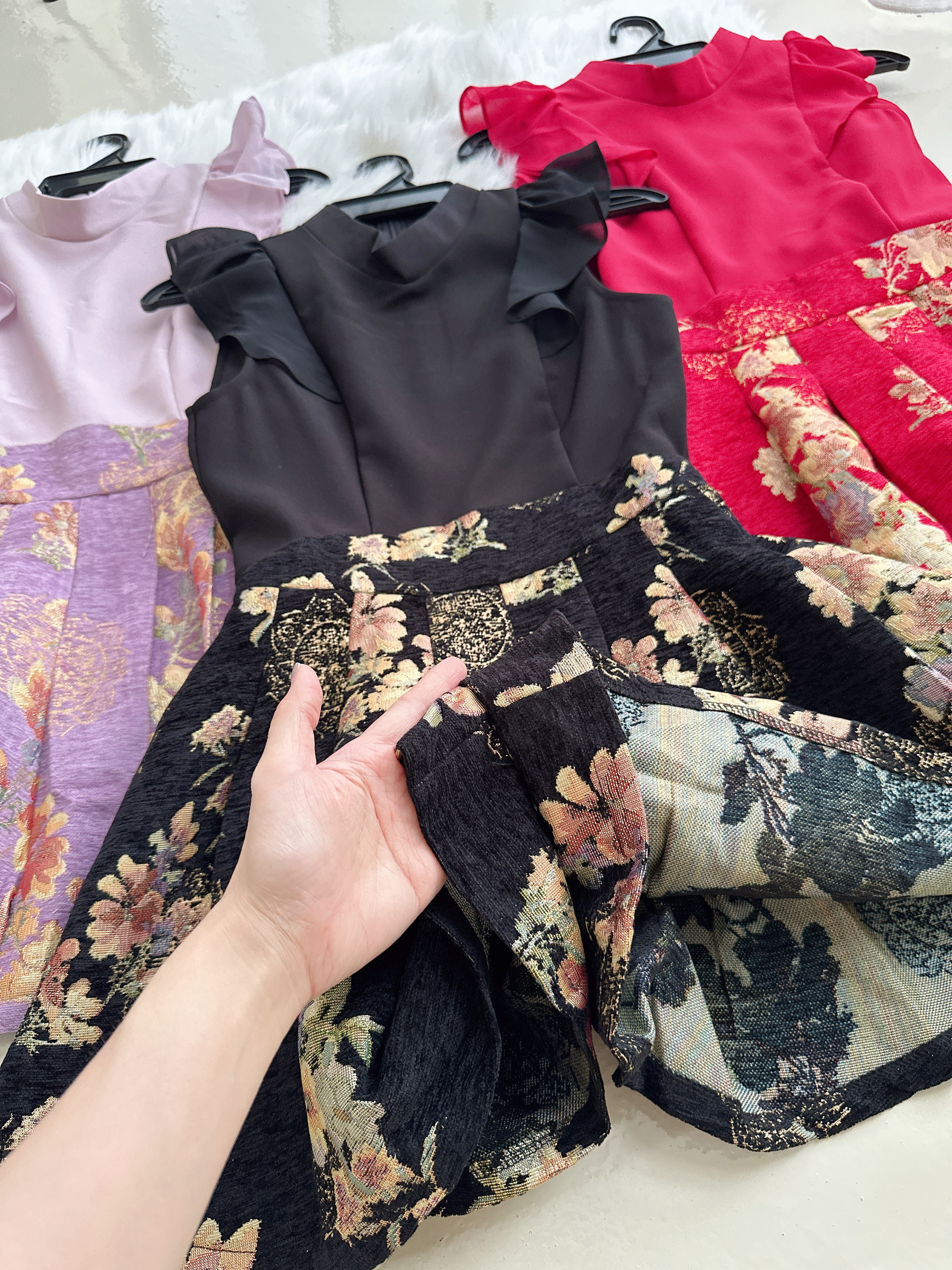 image_F4BC6452-42C0-4885-983A-C656DDEE79F6_1765870512