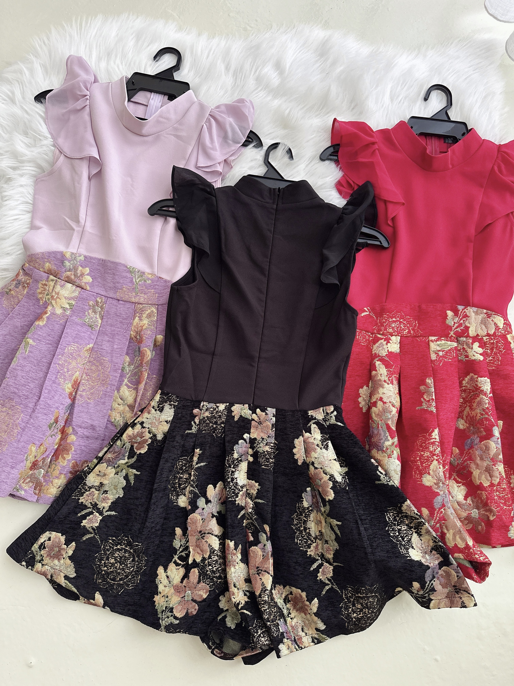 image_CA46F622-FABE-4A0B-AC33-AF80F0C8CAF1_1765870512