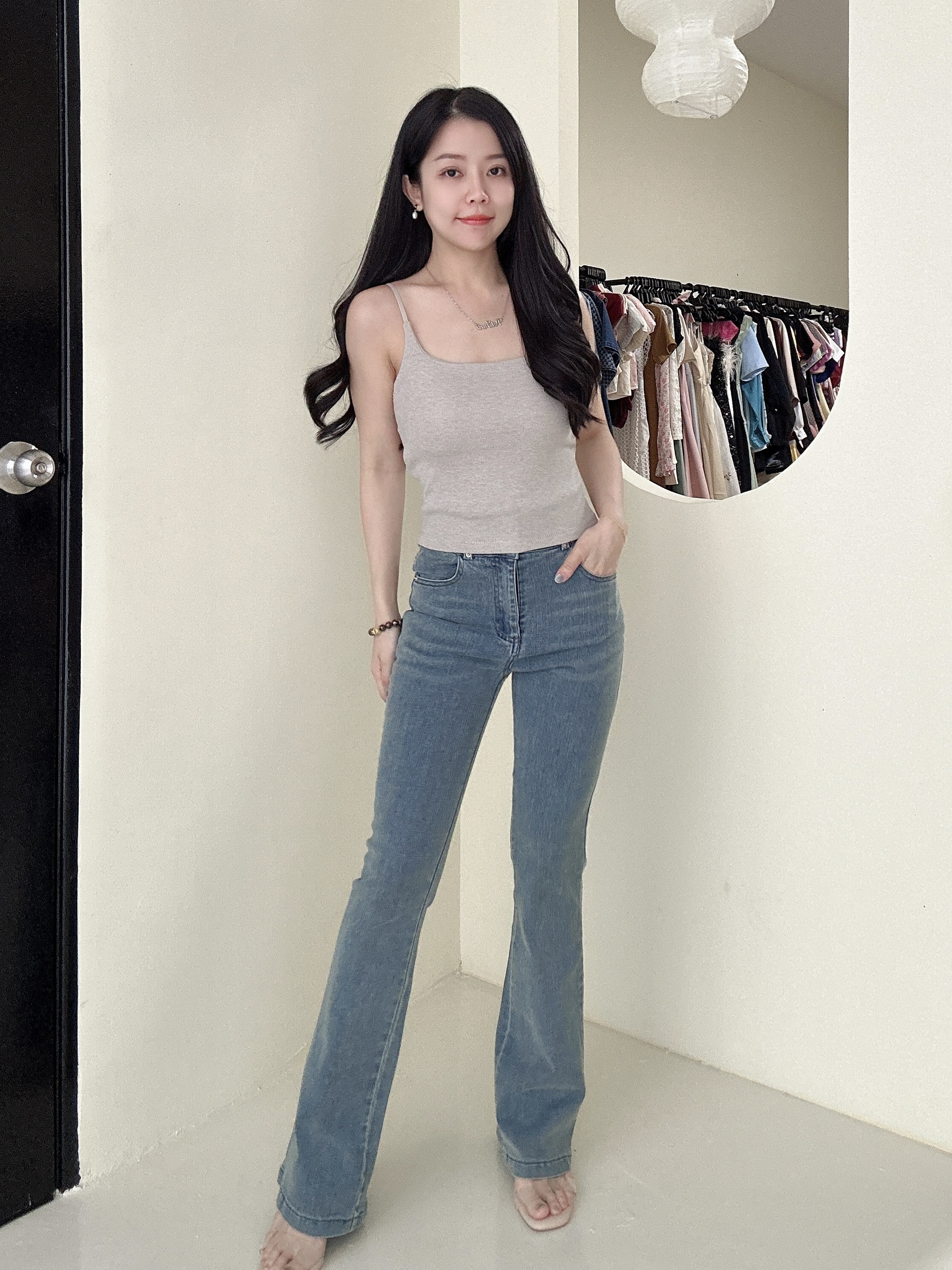 image_C1D030B7-2C3E-4143-8AB4-70635889573A_1765874935