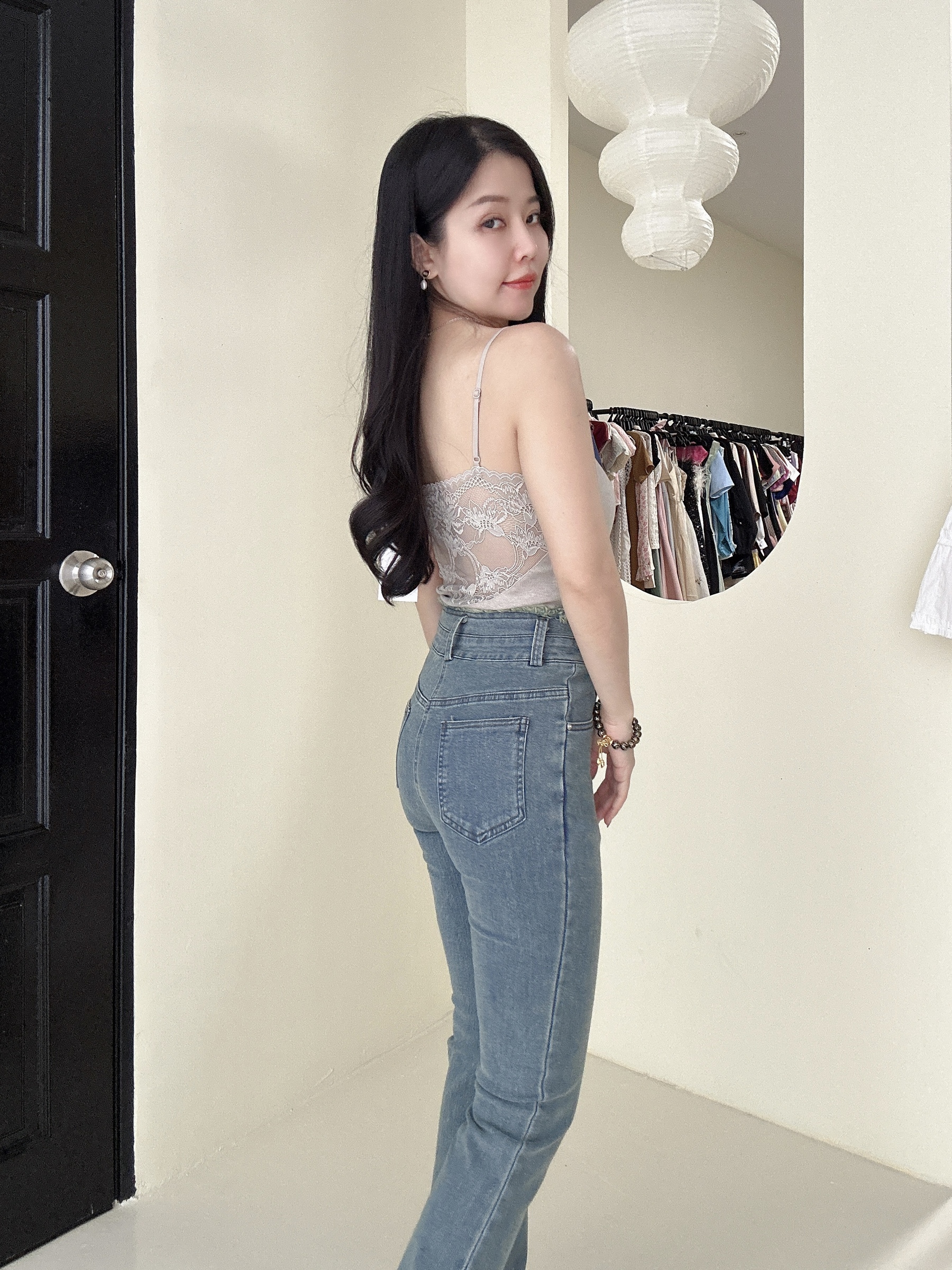 image_3AD84D64-B745-40D2-8F1B-CB0FACABDA62_1765874935