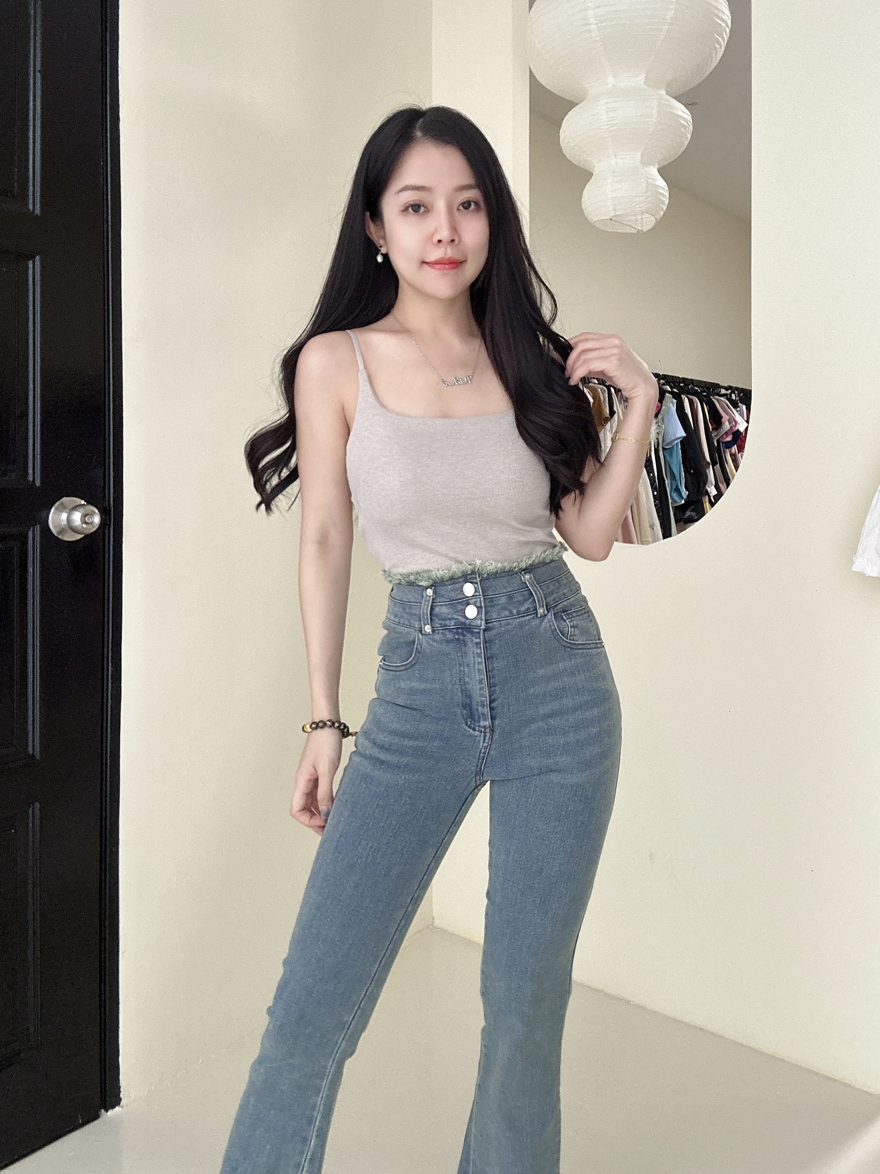 image_30AA8C1A-0290-4BCA-83C1-93BCC4615F96_1765874935