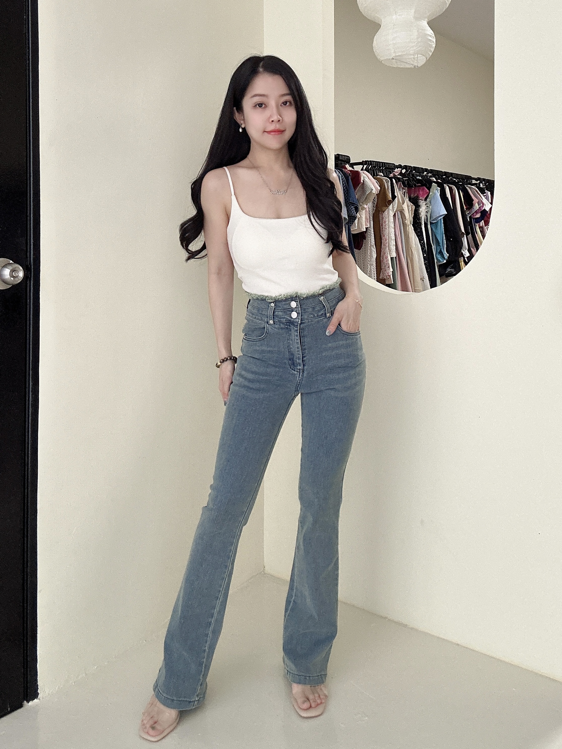 image_01A8F437-7BDB-4B68-BA4F-A03431EE856F_1765874935