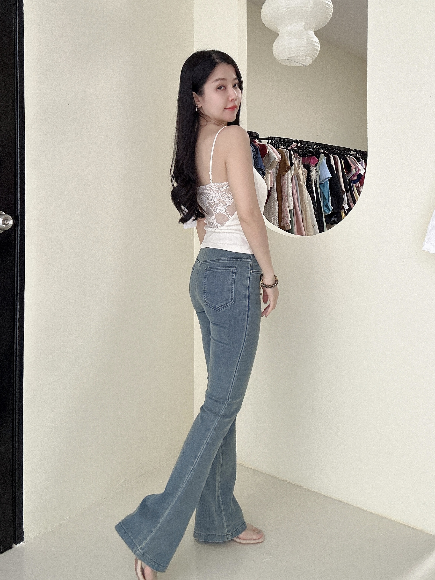 image_142D3FBB-AFB9-4DCD-80EE-265C05B10780_1765874935