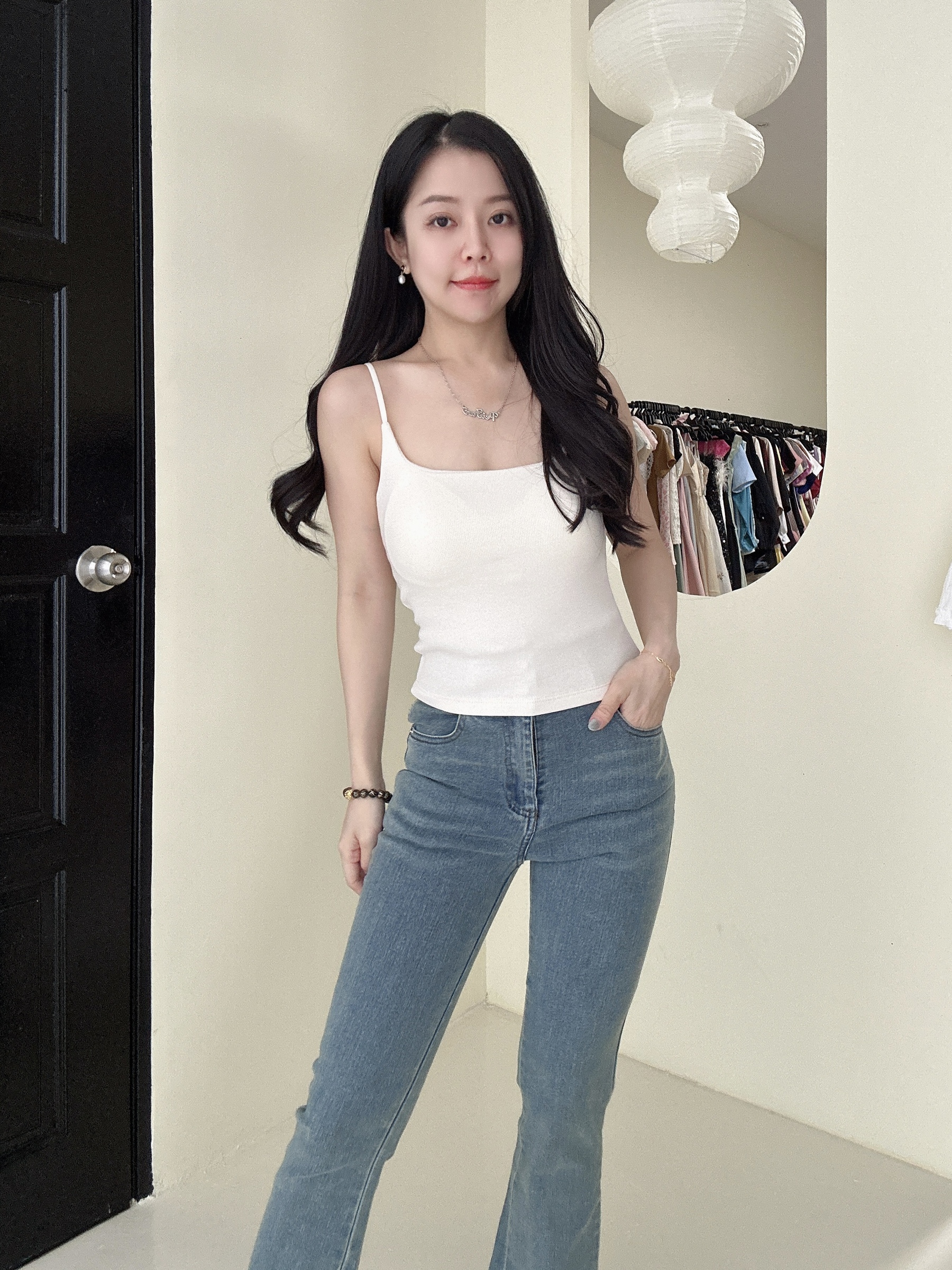 image_6DEC173F-89CE-4040-A2F8-48A92FE259B3_1765874935