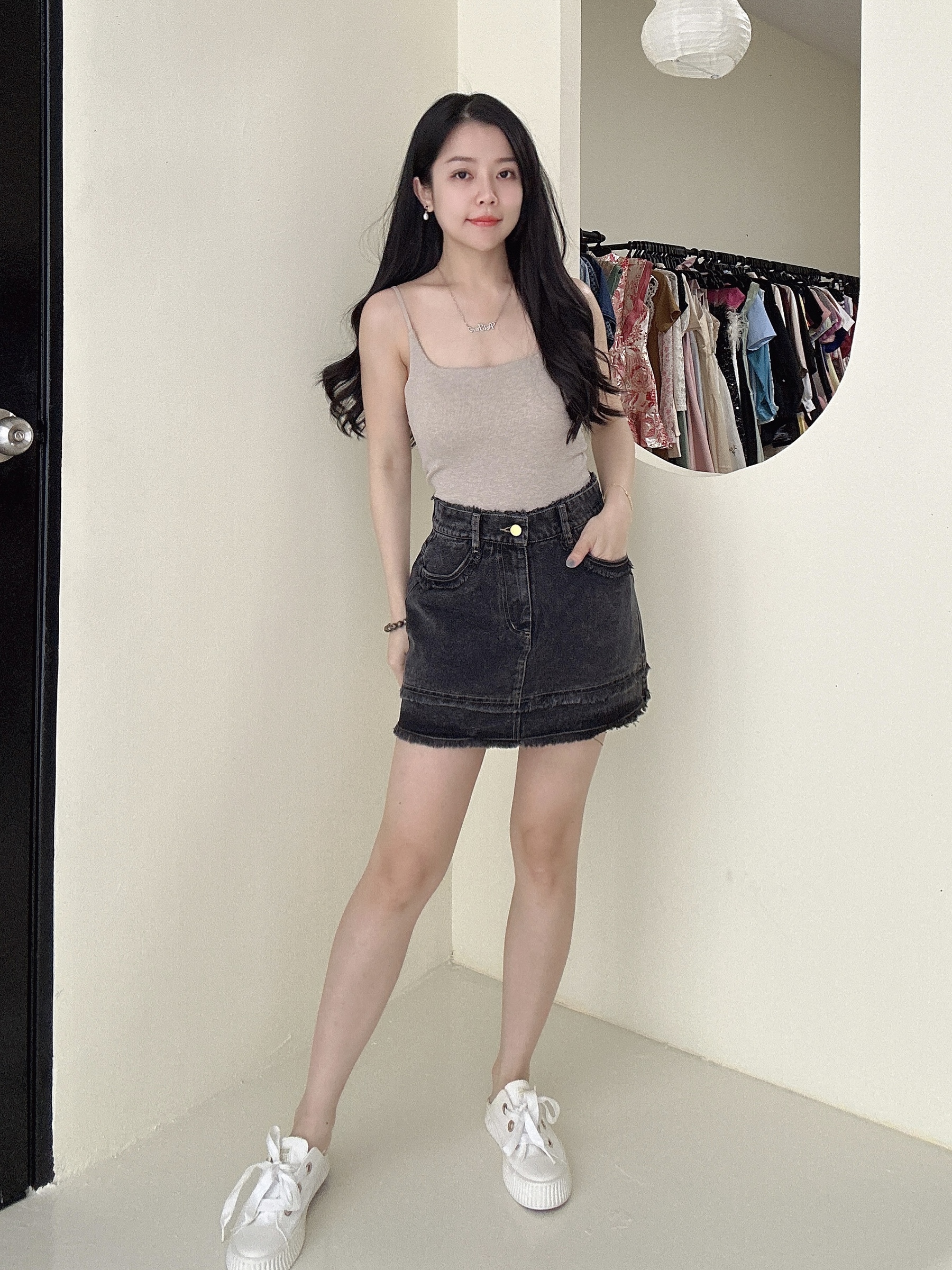 image_7B2C8C17-CF78-4912-A11F-4854A9D64075_1765874935