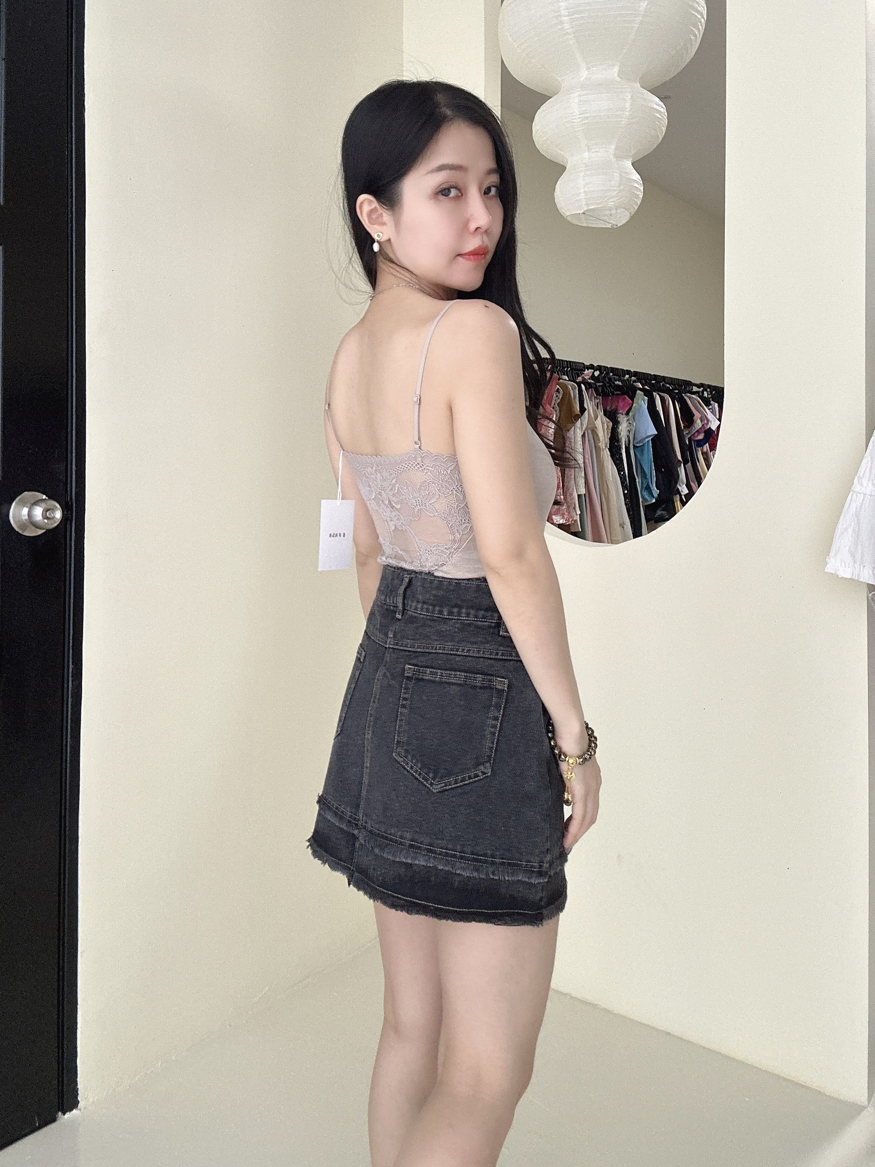 image_016CCB03-1CE1-4797-B863-371A8A754517_1765874935