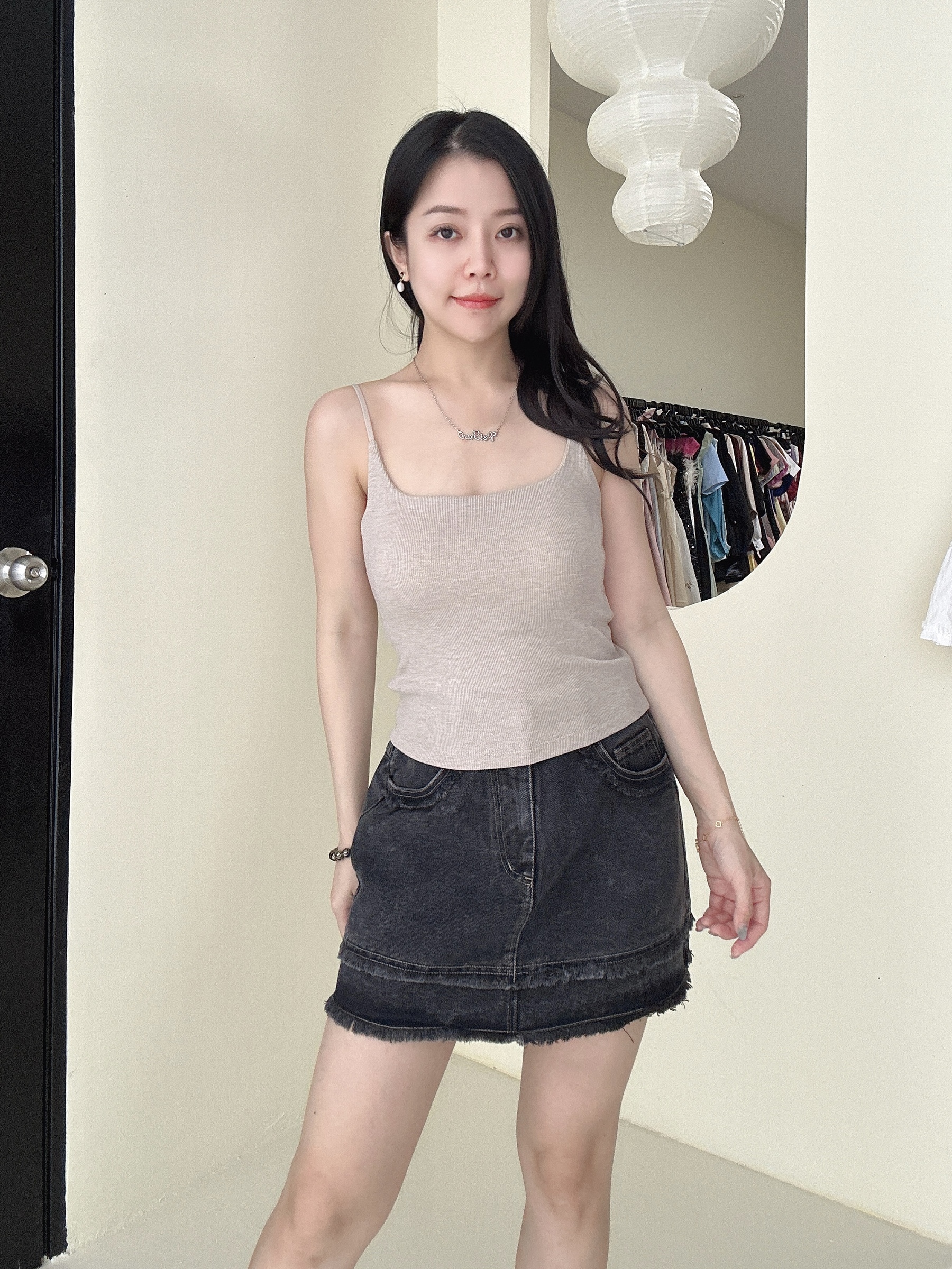 image_C9EECC84-148D-4007-86D7-A685F016BE69_1765874935