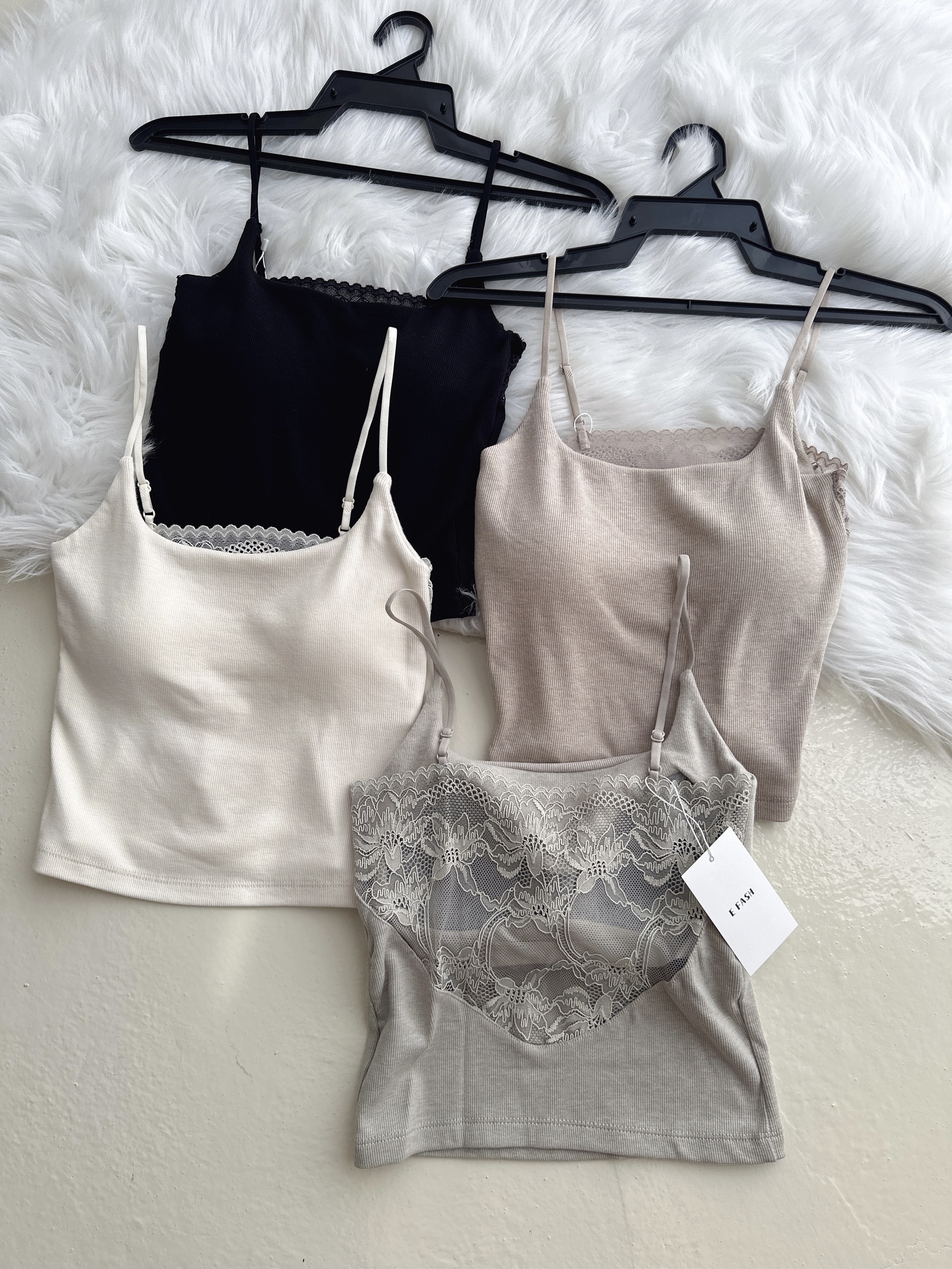 image_3D85C25E-D78A-446A-AC73-0ED54732F6B2_1765874935