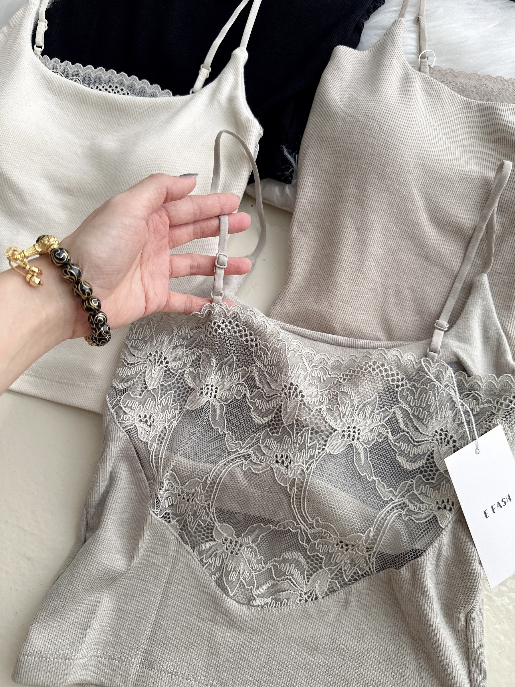 image_CDF85644-3DE5-4178-B0DD-D795B988927B_1765874935