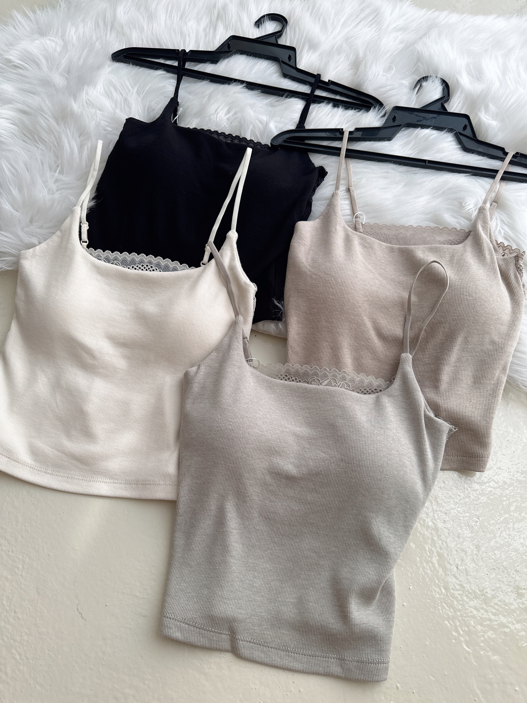 image_A4E94CAF-277C-4BAC-909B-1675915001C0_1765874935