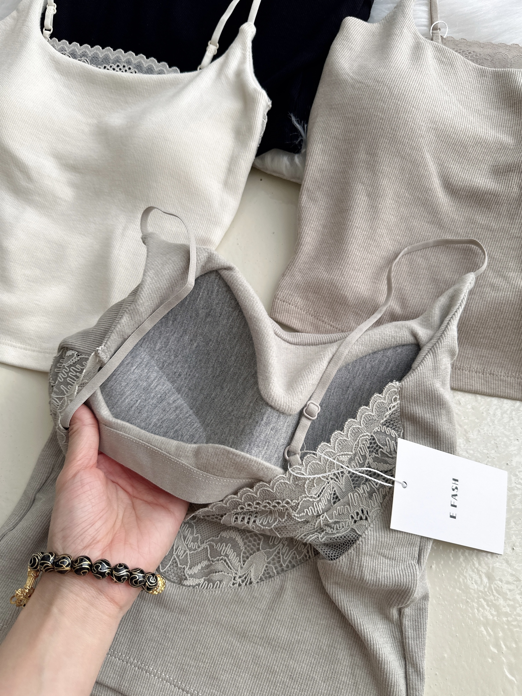 image_5C8AAB19-E02E-497E-AFB7-9C9F03AEAEE0_1765874935