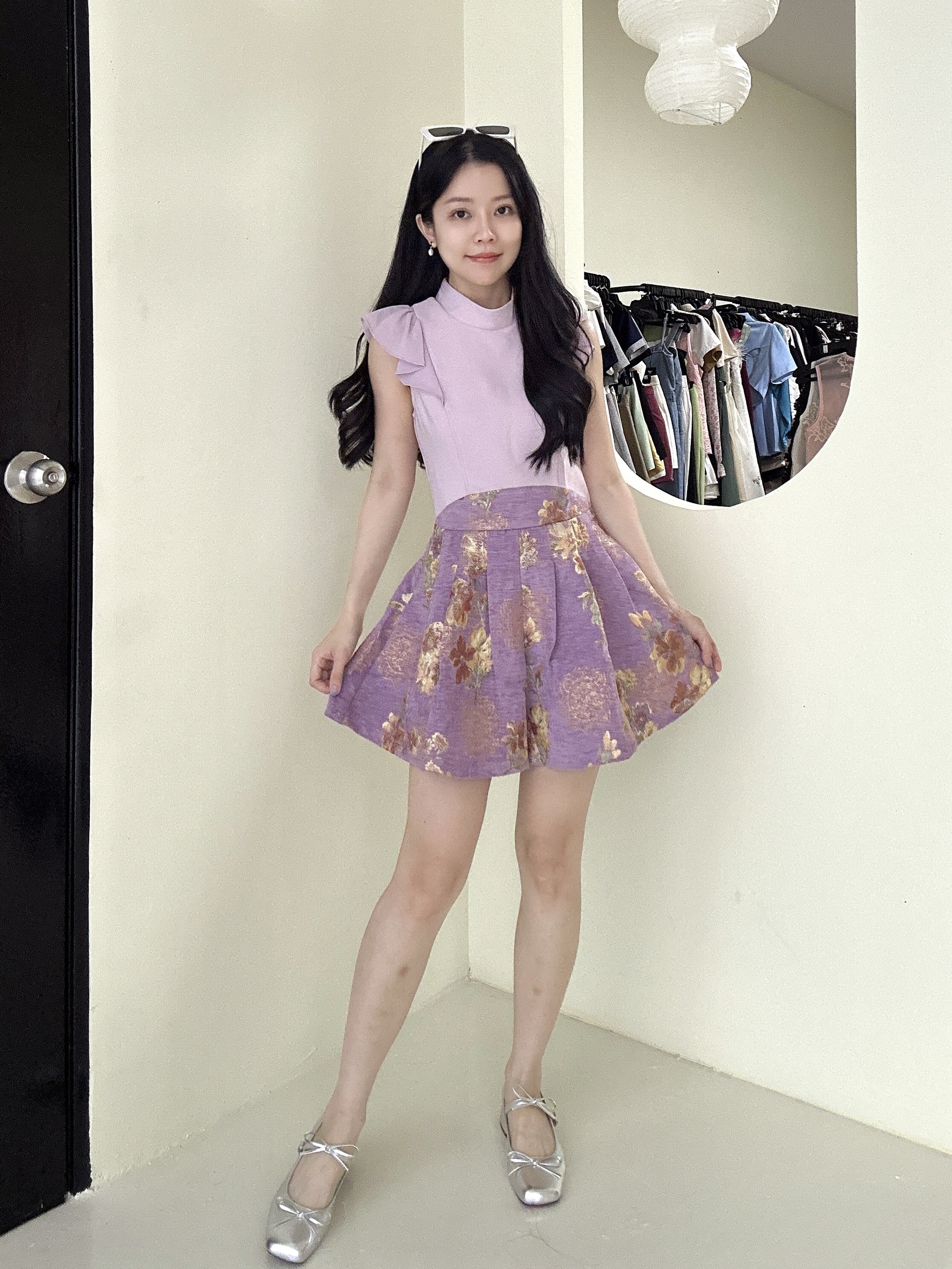 image_4925A0BF-7B32-45EF-B868-AE12A9230180_1765904694