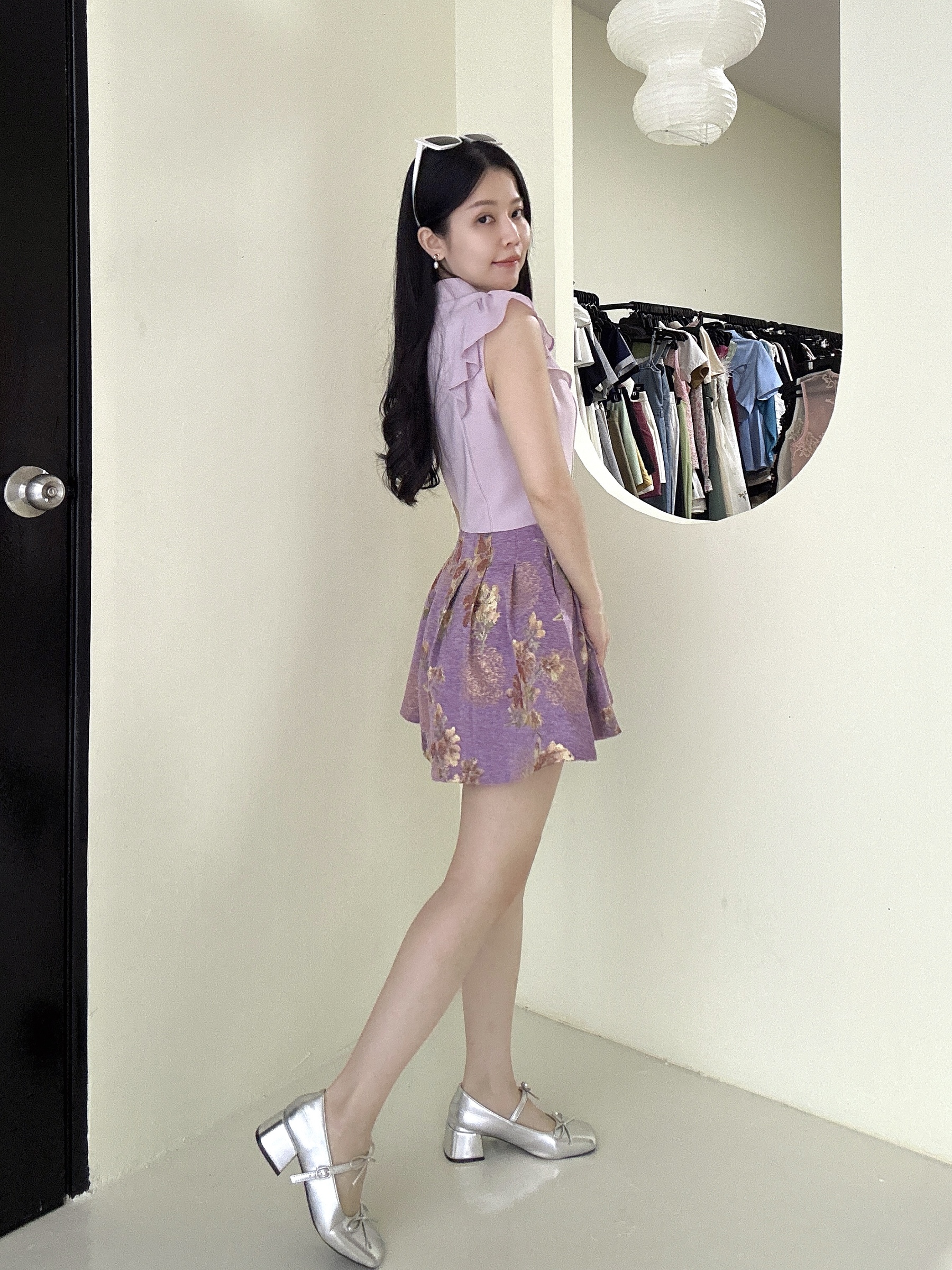 image_2BEAD2D1-59F6-4BF2-BA0C-95EEC9C58E12_1765904694