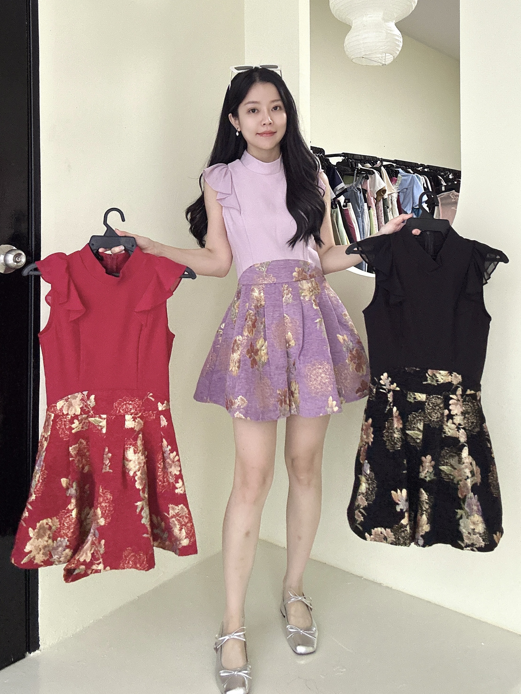 image_B0DE3FF6-485C-44D6-9416-9159F34B5323_1765904694