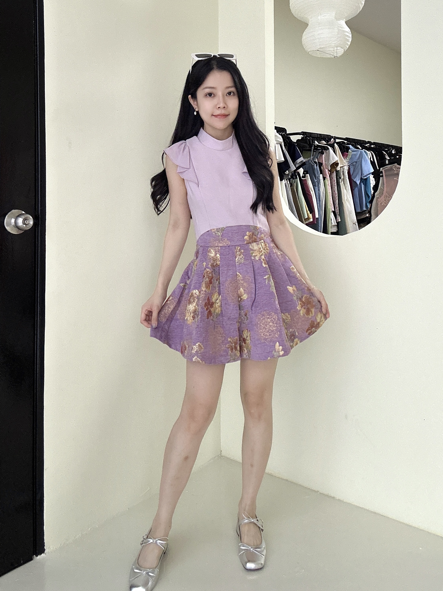 image_434D6557-D068-4E4B-B3A5-8C62F31BA866_1765904694