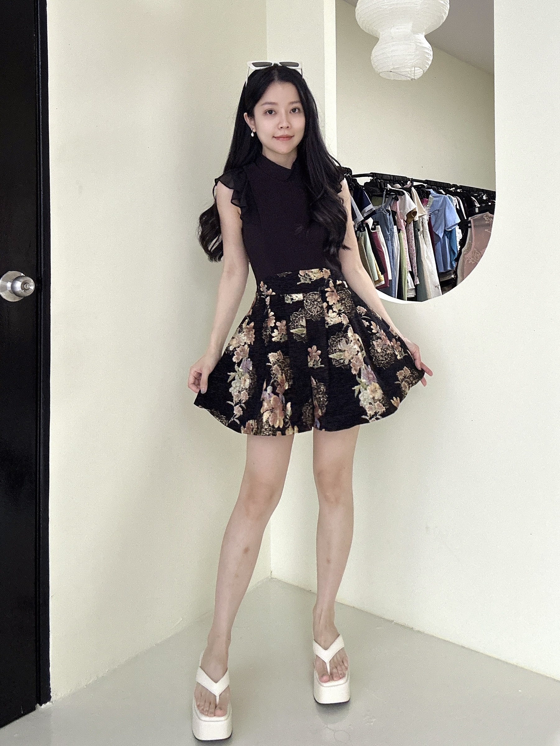 image_F39F484E-0706-423D-B4B8-A806ED438F95_1765904694