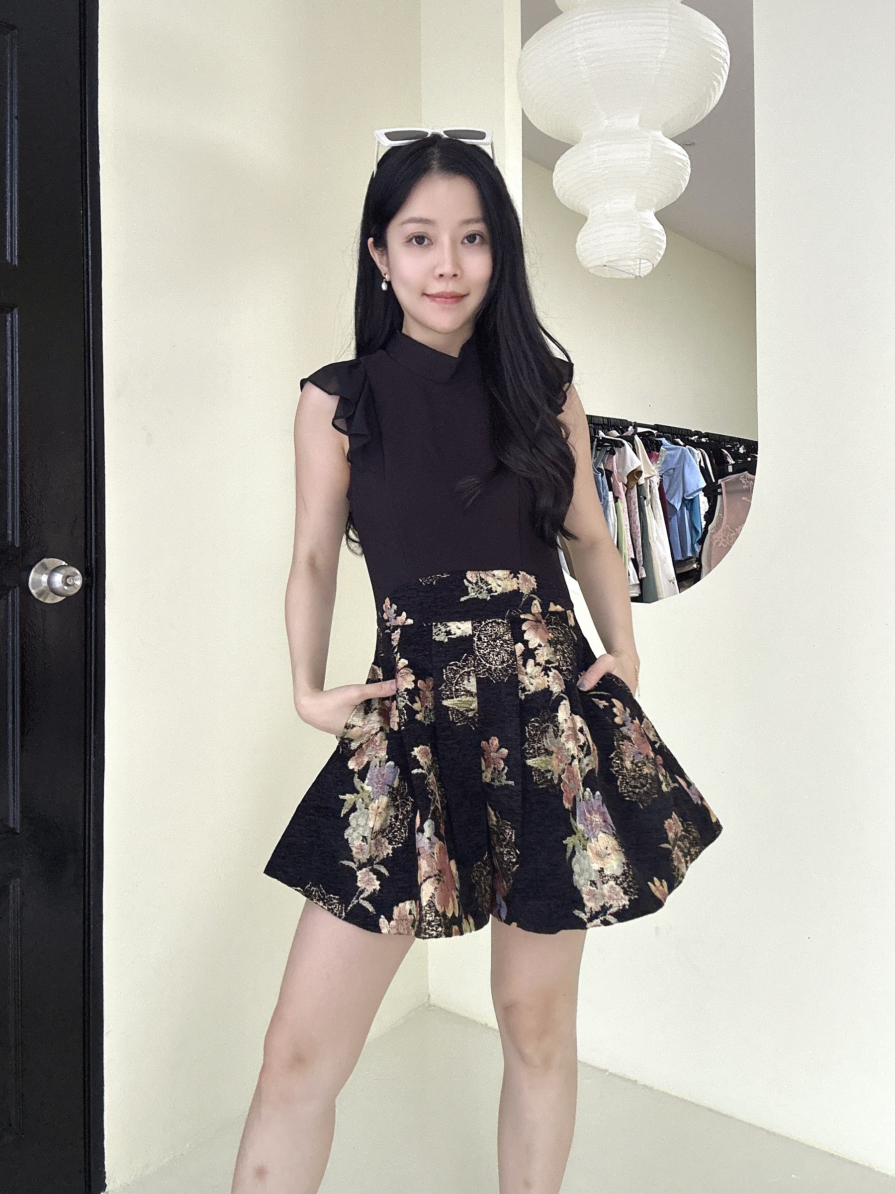 image_99E7F8C6-0953-4B95-A9B5-077FAD7C327C_1765904694