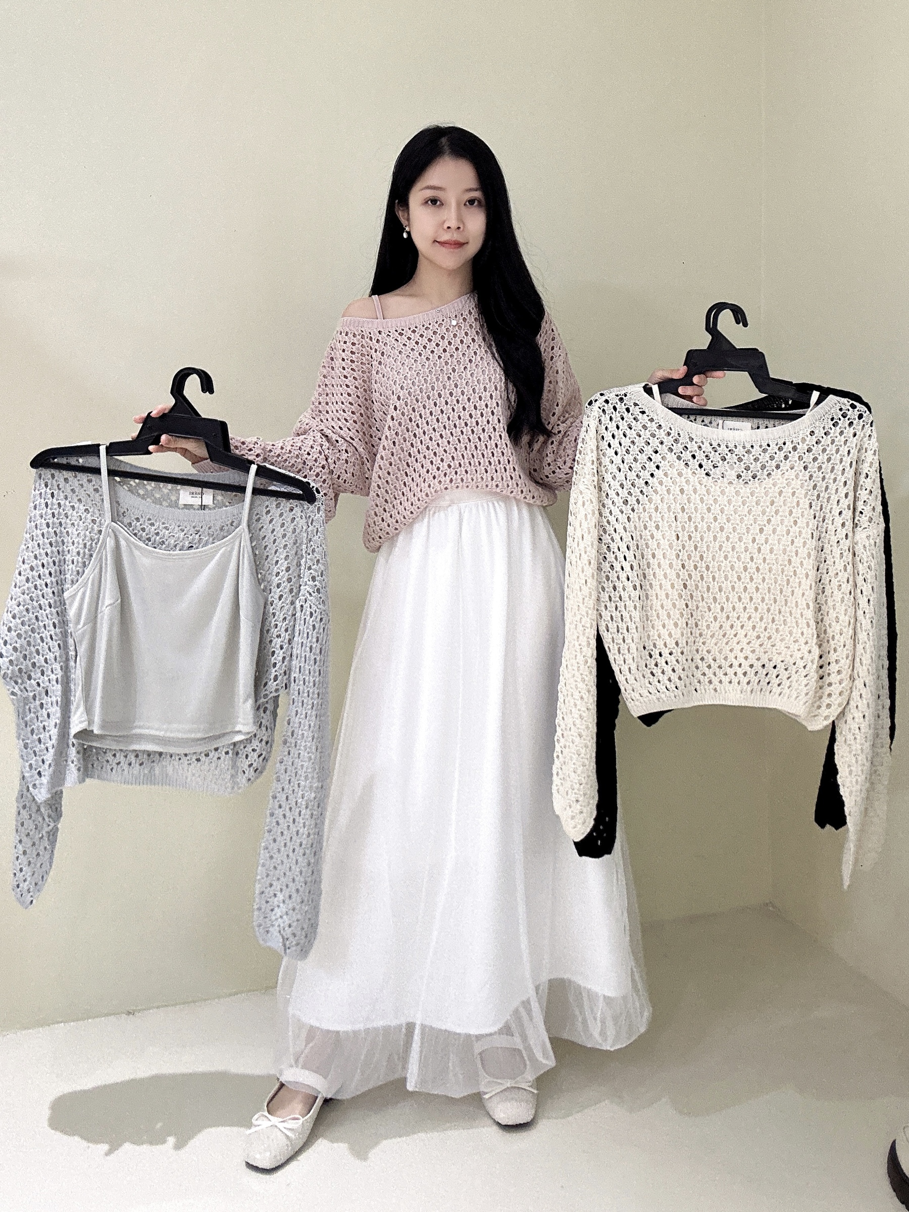 image_36F94456-649A-4FA6-A0A2-4F5A52EF6162_1765994444