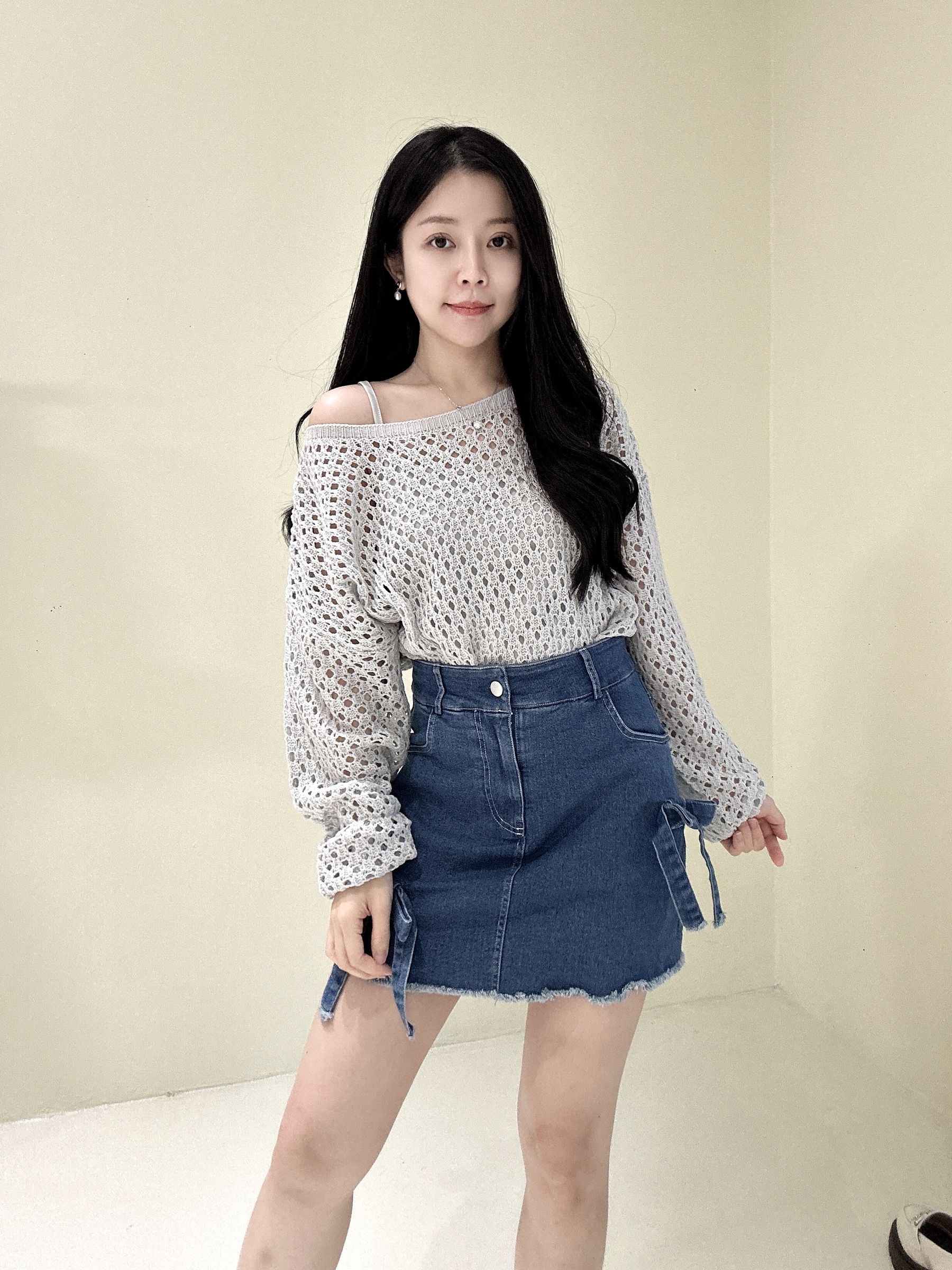 image_3149F98B-2B13-4CDF-9421-45CEDFB5F031_1765994444