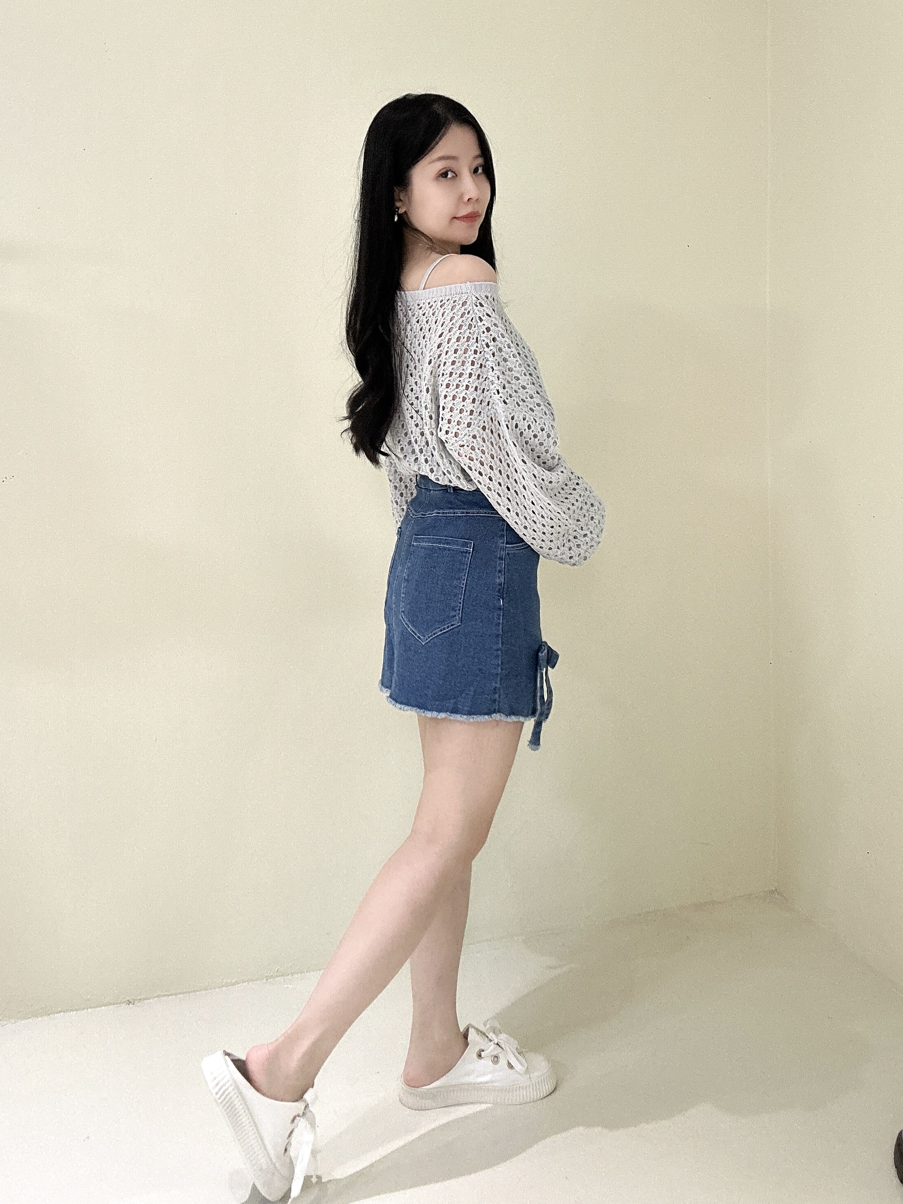 image_1F62B6D5-AA6A-4116-8274-2A4667FC07E3_1765994444