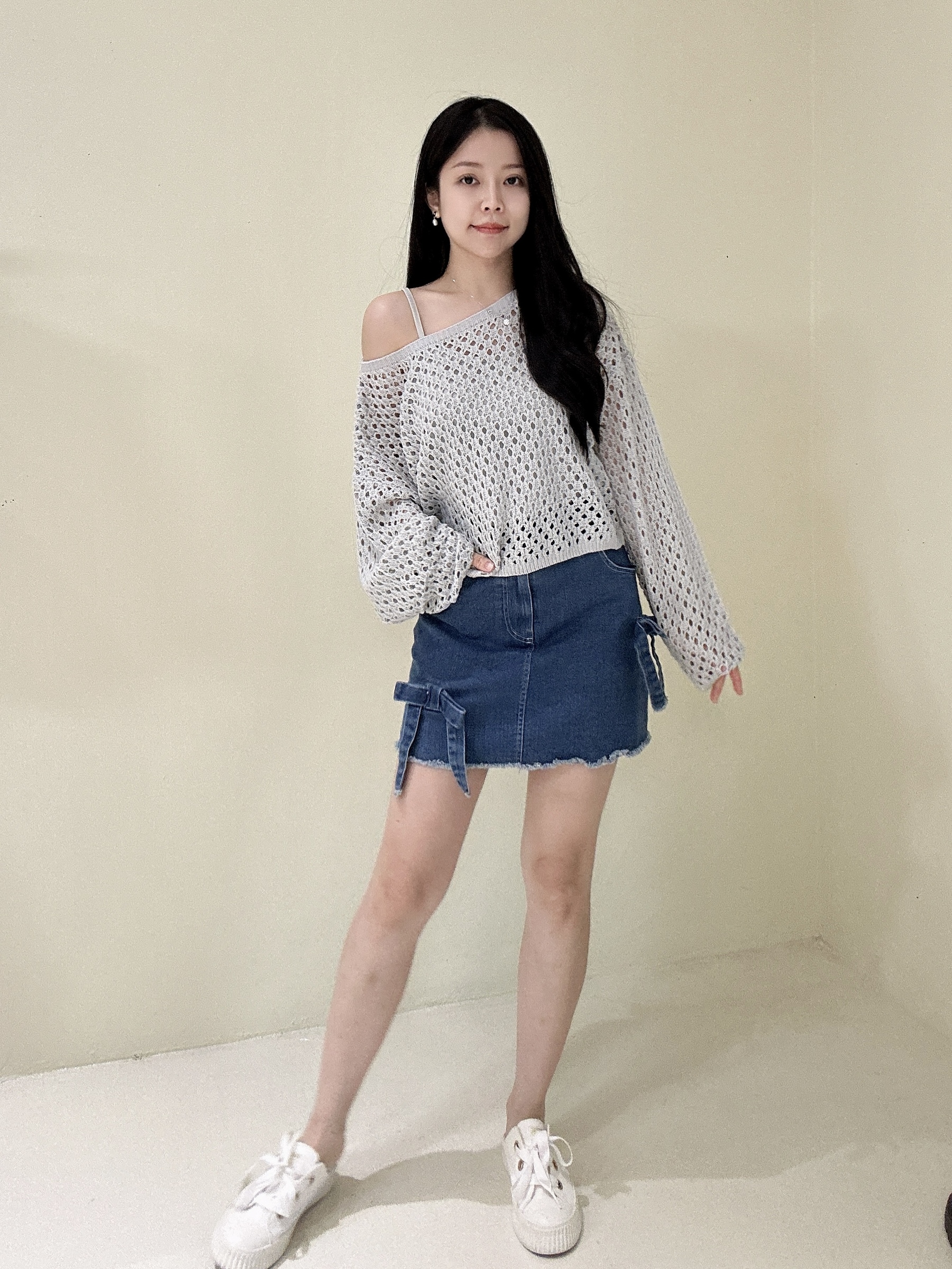 image_0D0CA958-43F1-492D-B89A-BDEB3DEE0374_1765994444