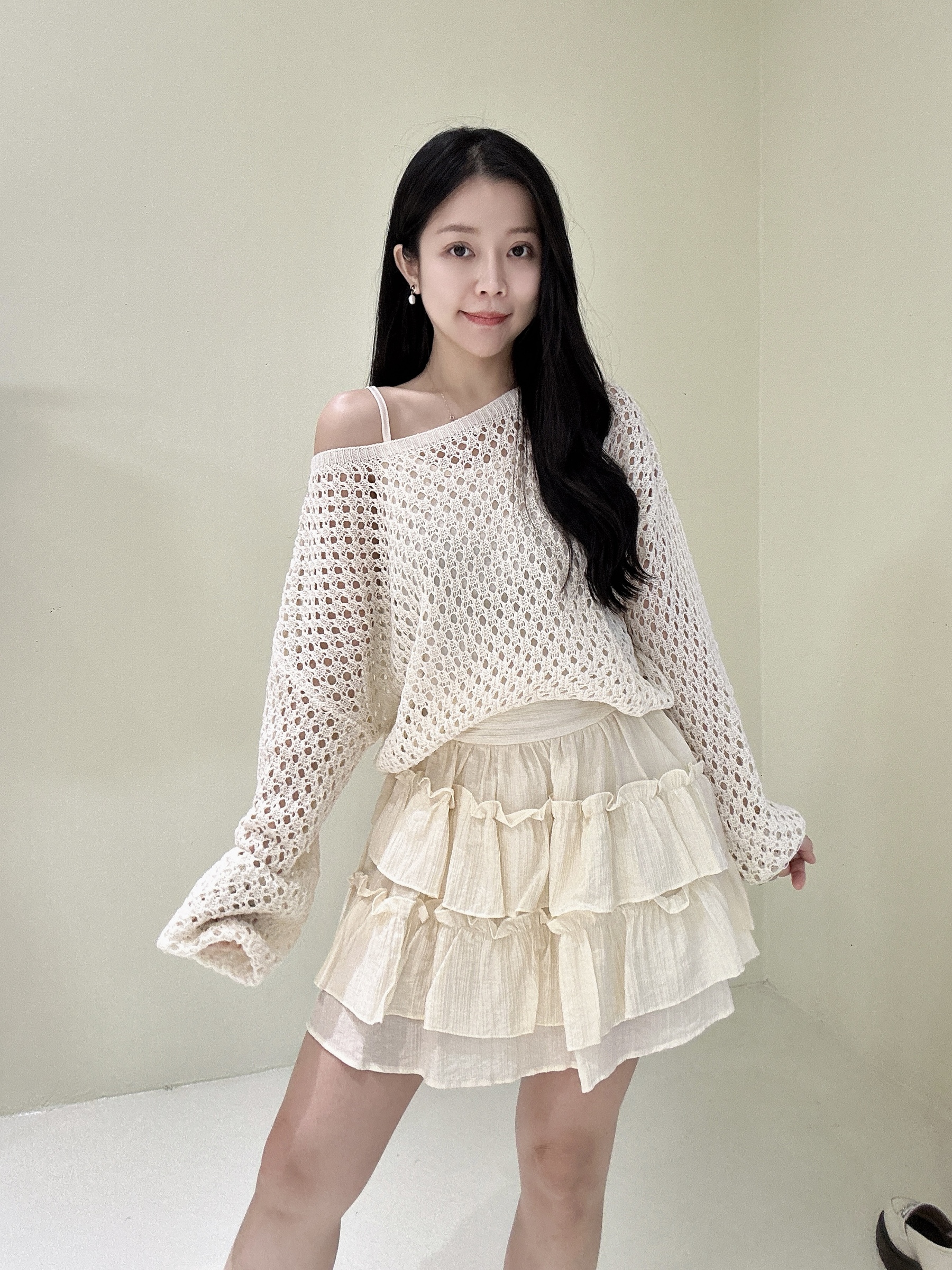 image_477E8342-2717-478D-8888-B61803D7A008_1765994444