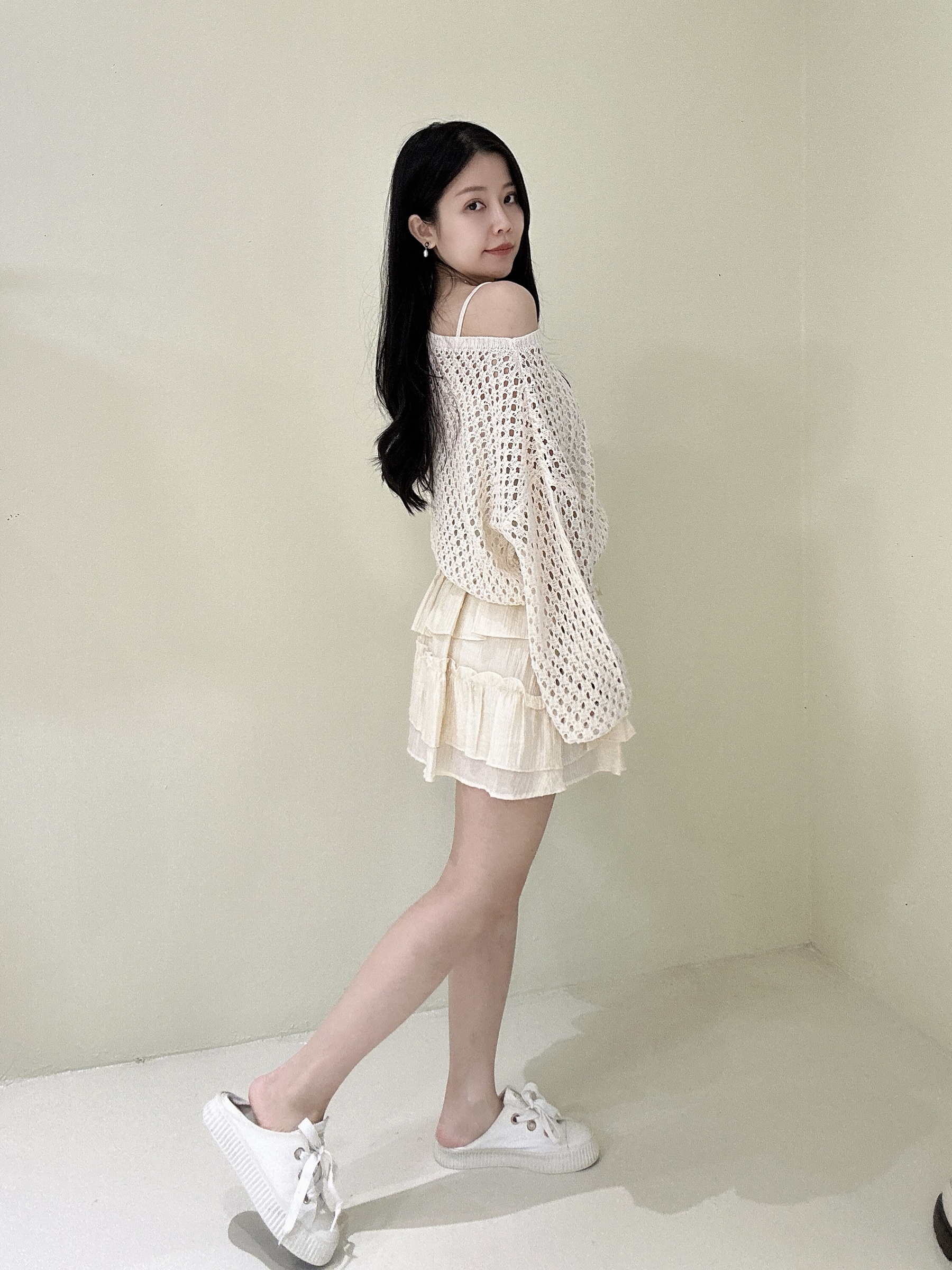 image_9604D044-BDC2-40E6-8561-7810DFDBBBA2_1765994444