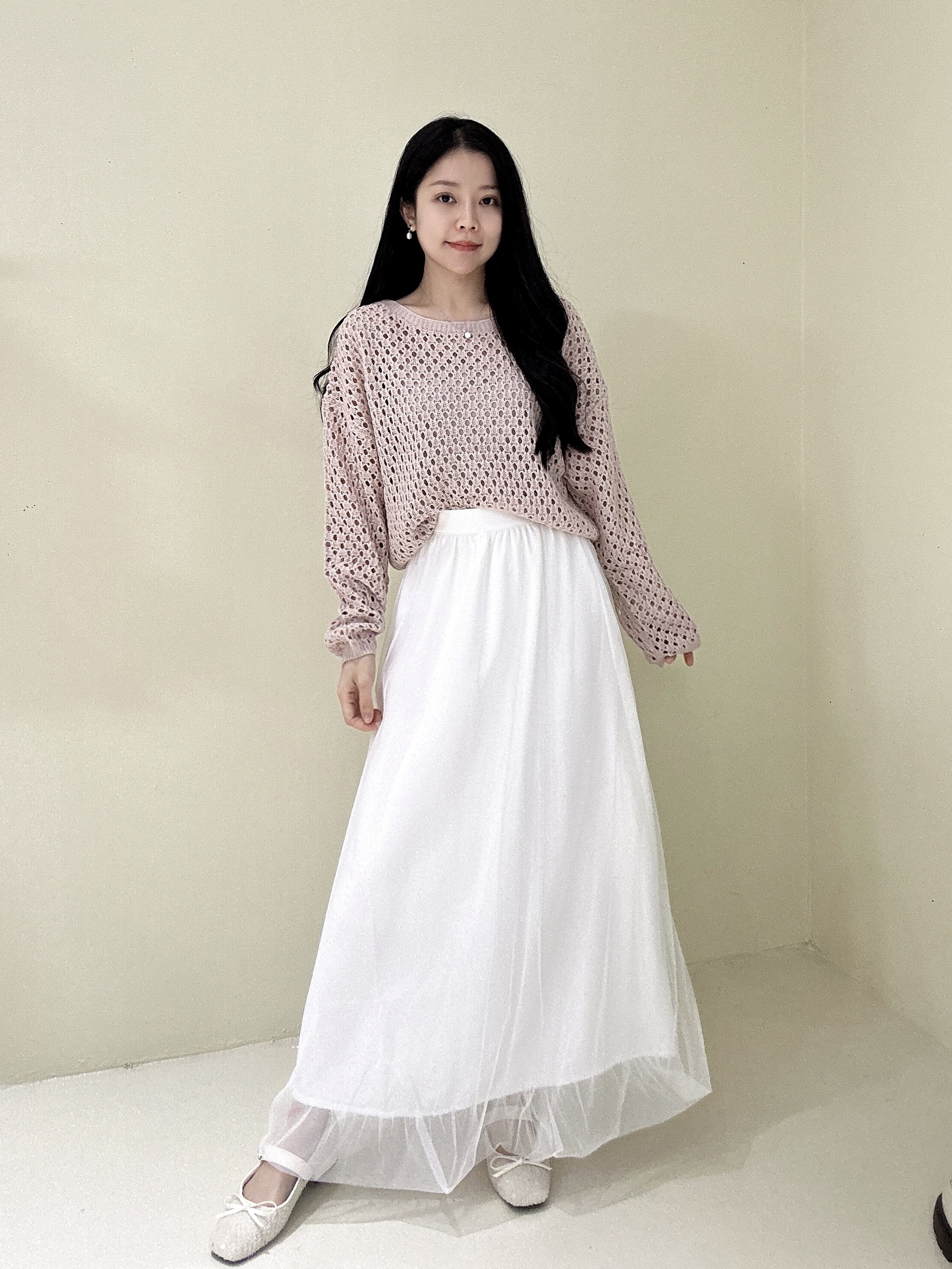 image_E19CA98B-1C72-4733-B835-9C953661C74B_1765994444