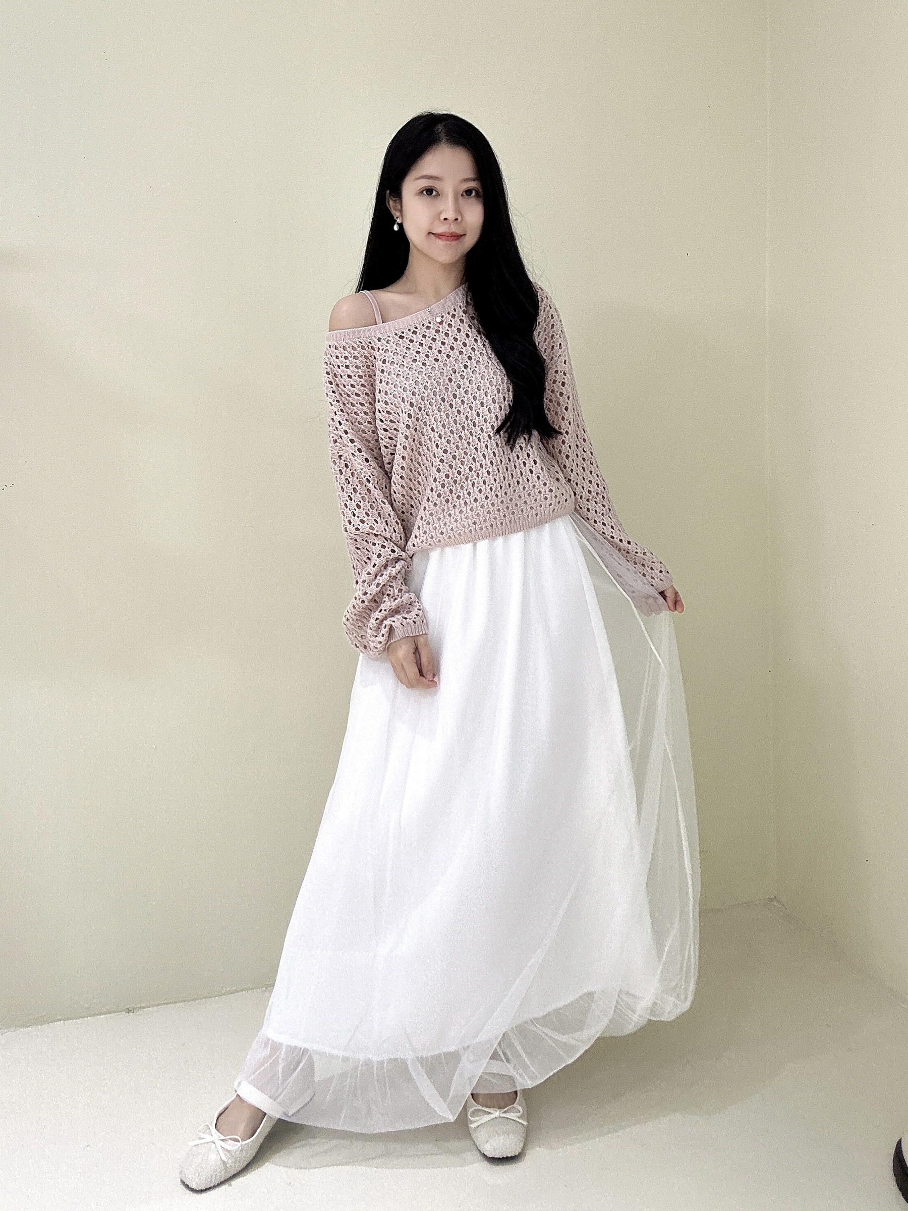 image_378AB2AC-E59B-4ACB-BA77-BF1C6457B24B_1765994444