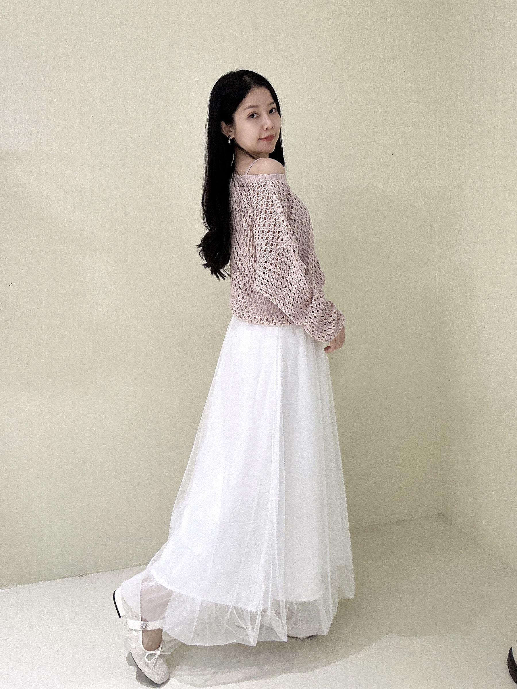 image_50493179-B36C-490A-B0C8-71AA7C63B541_1765994444