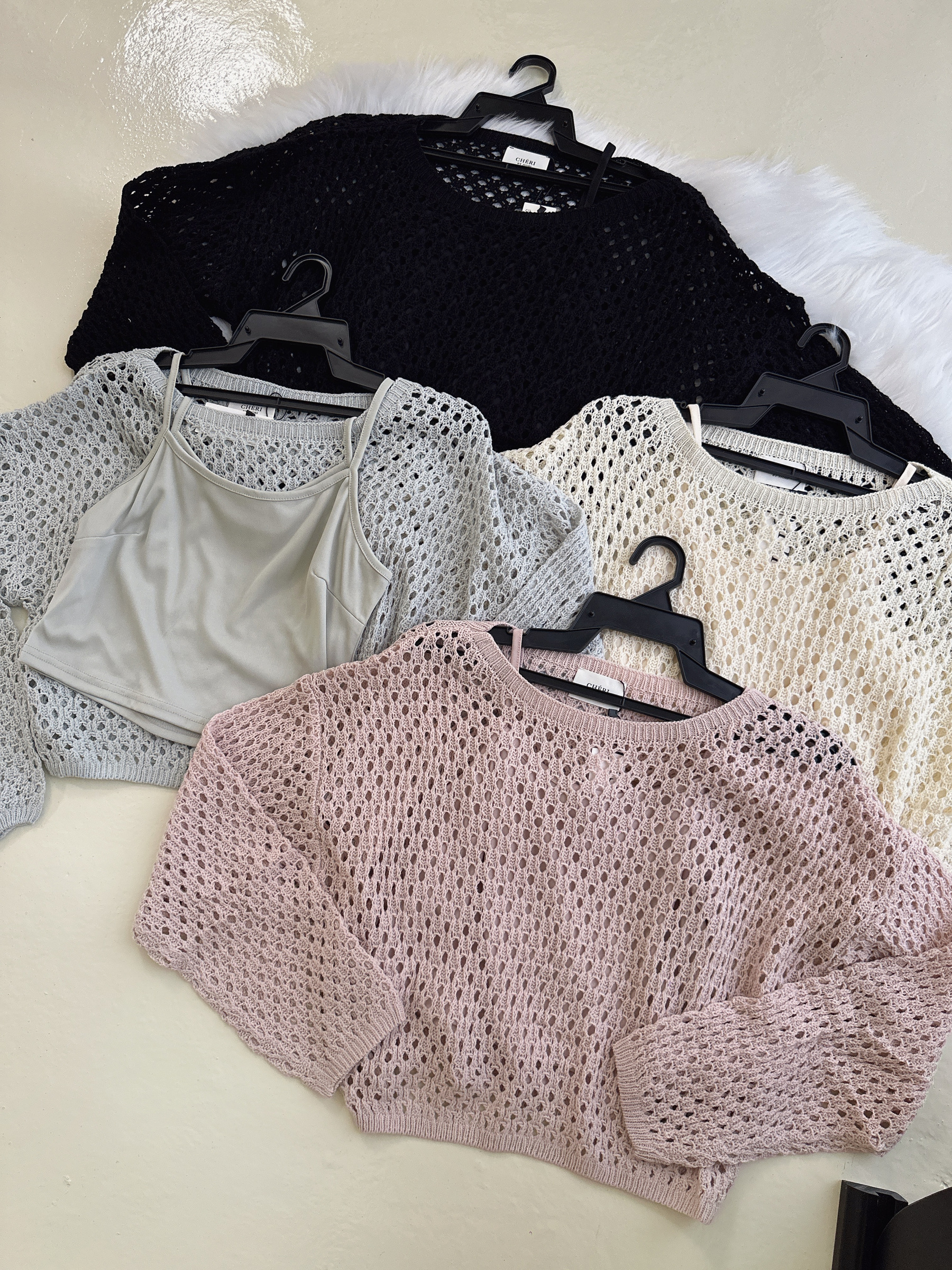 image_2B9628D1-805C-444F-81F4-C3CDA4BC36AD_1765994444