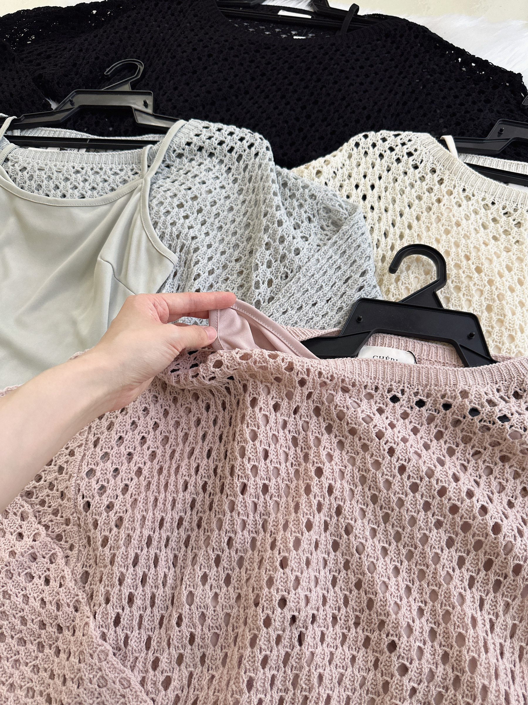 image_654E0D0F-7C7D-4D78-9F57-457AE4338162_1765994444