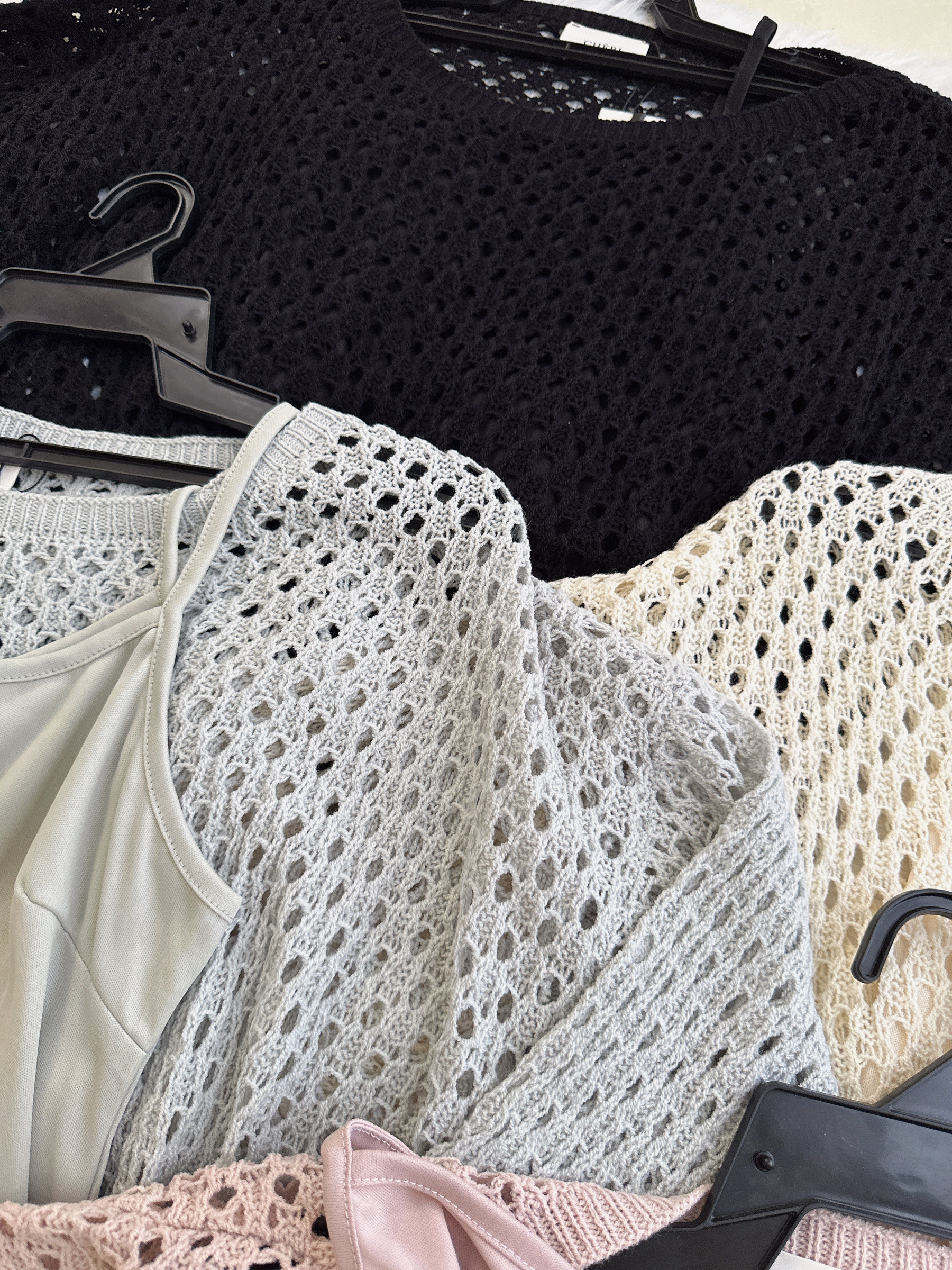 image_DD82161A-4E87-4940-9D61-F9D7EA4F454F_1765994444