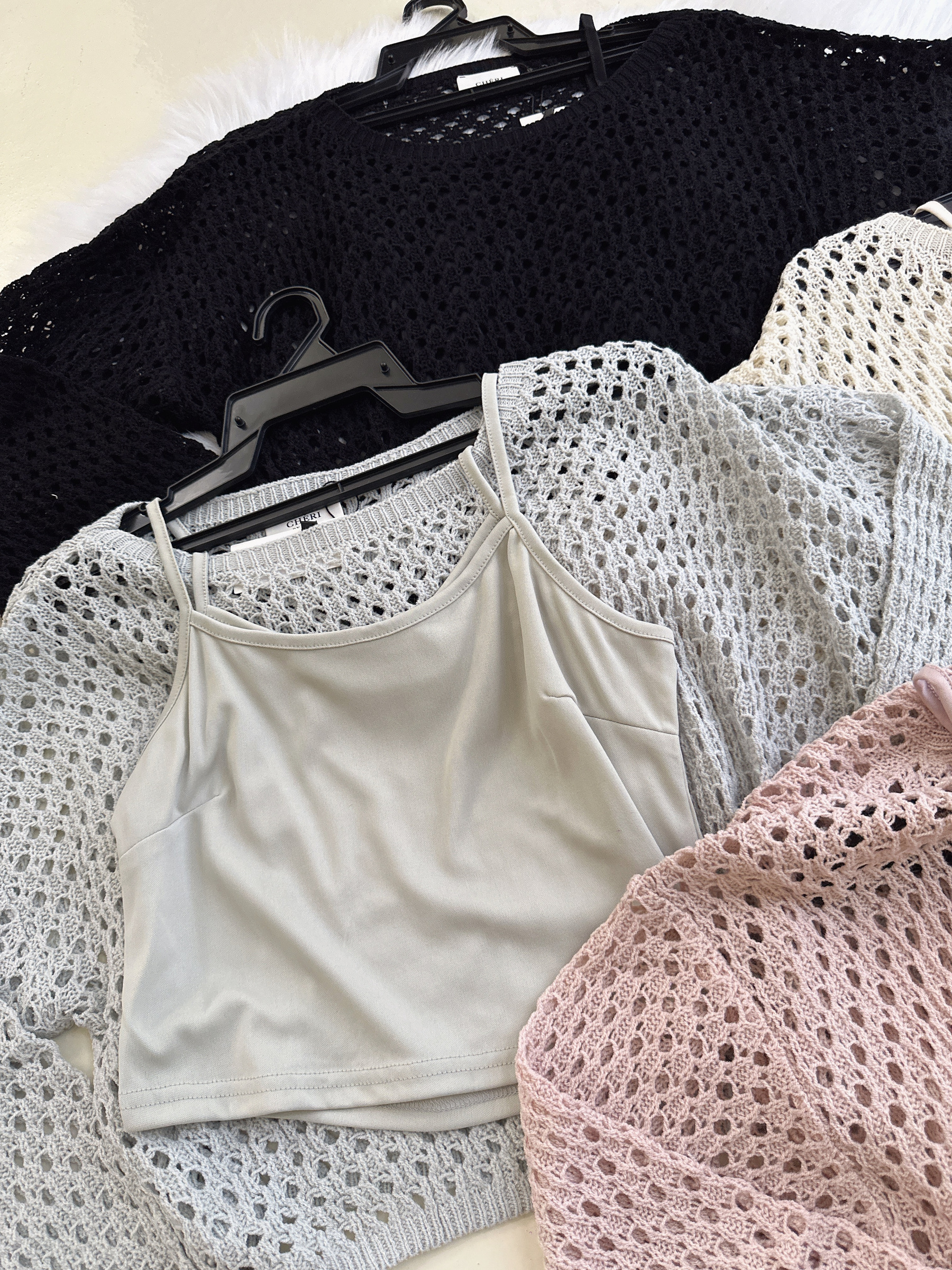 image_F4D44516-2590-4F23-B796-CD601680A4A5_1765994444