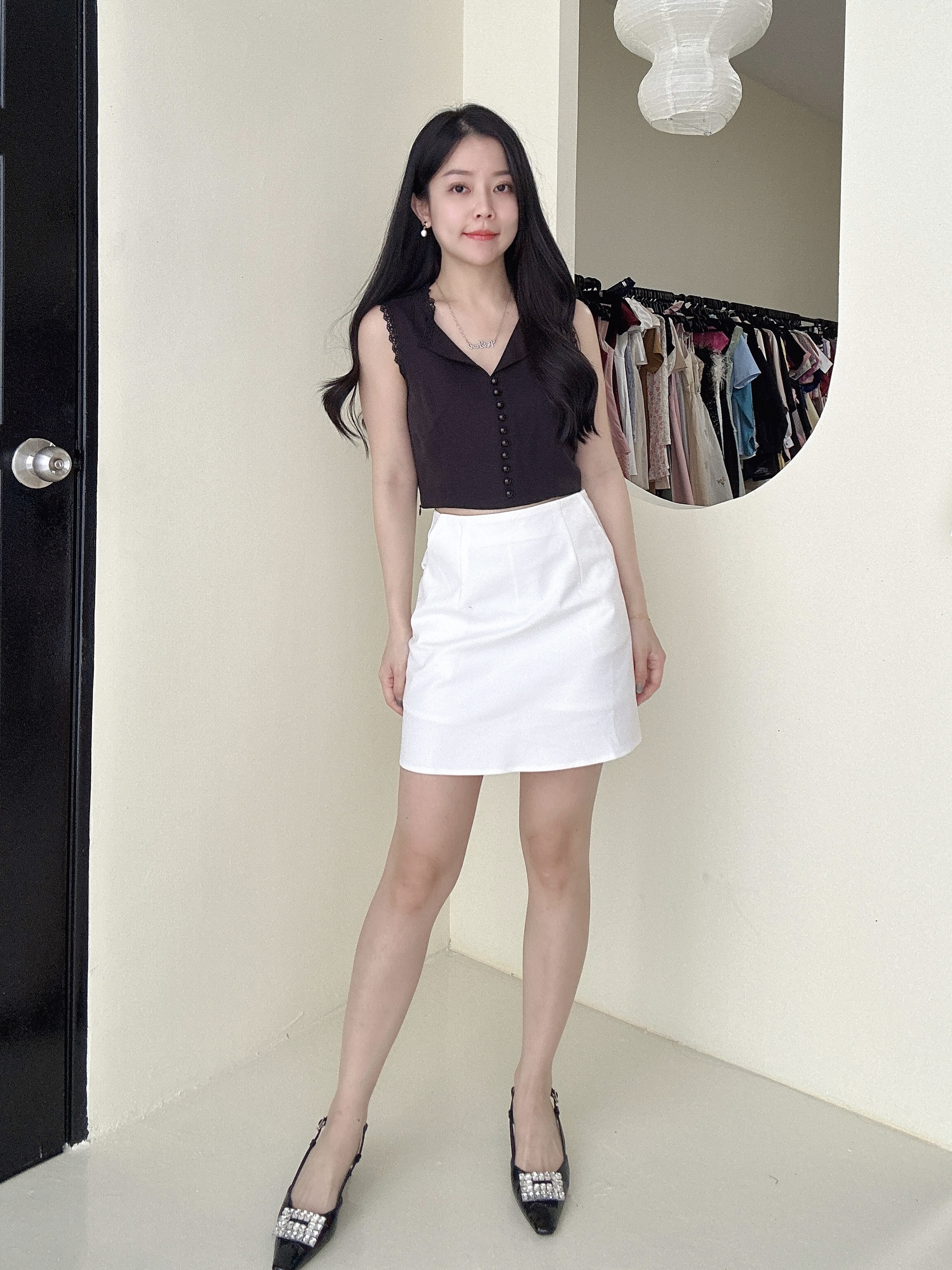 image_C8A92F00-05D0-437F-9E89-C9BBC283DE36_1766042083