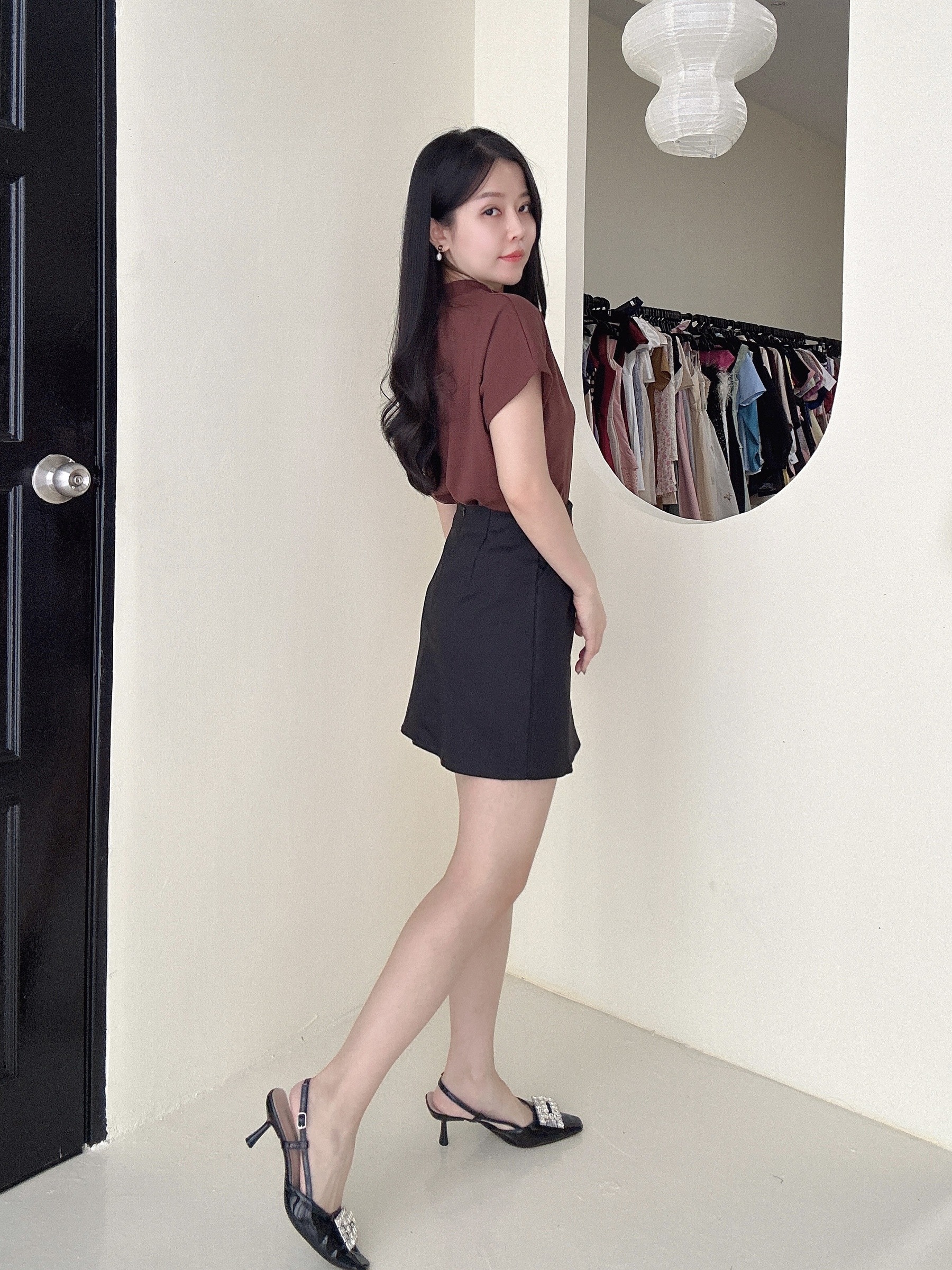 image_59D480D1-F8DC-4E52-87A9-534DF671E5AE_1766042083