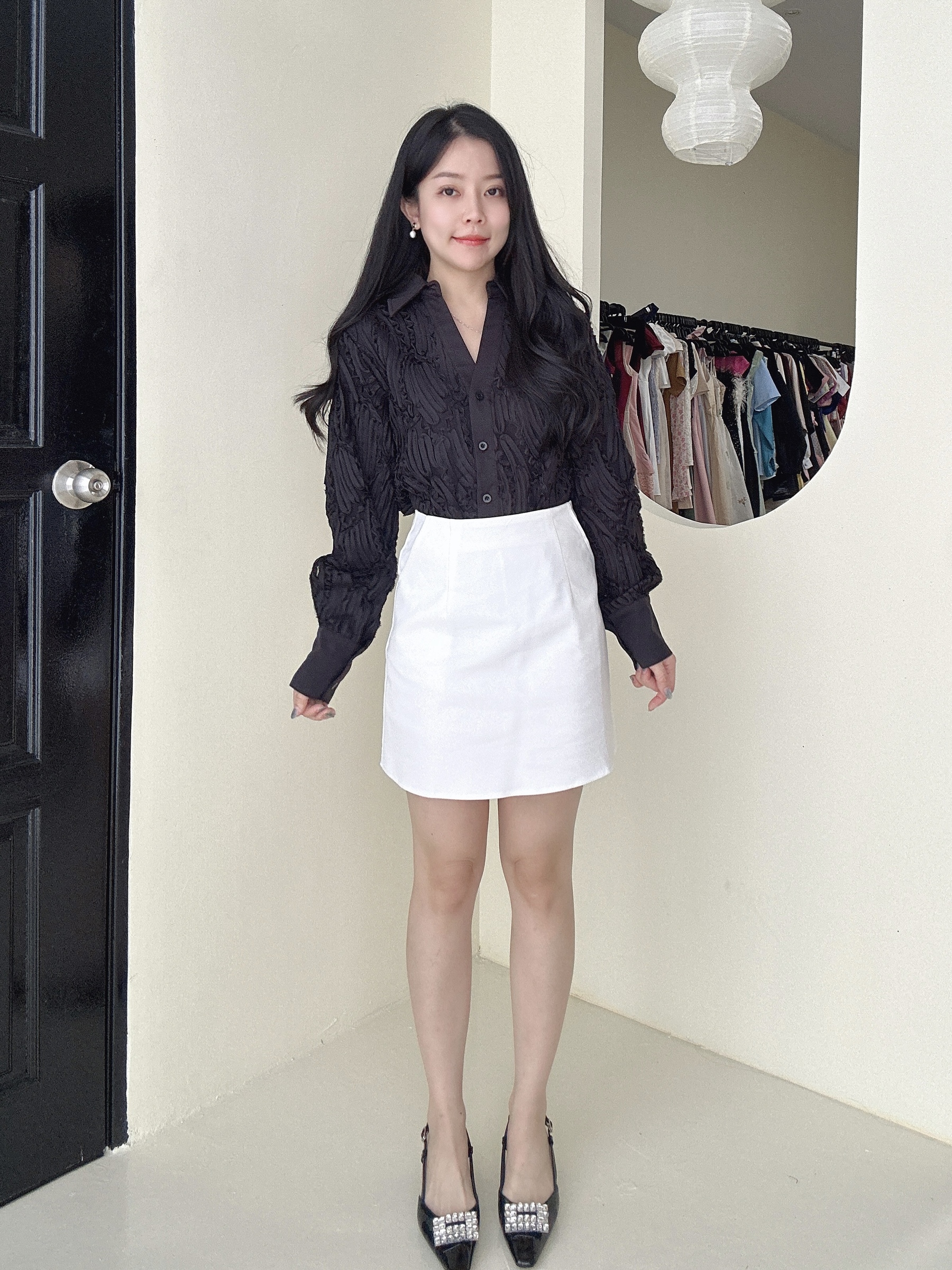 image_3596CA84-F2FC-41BC-B62B-8D404B49DEB8_1766042083