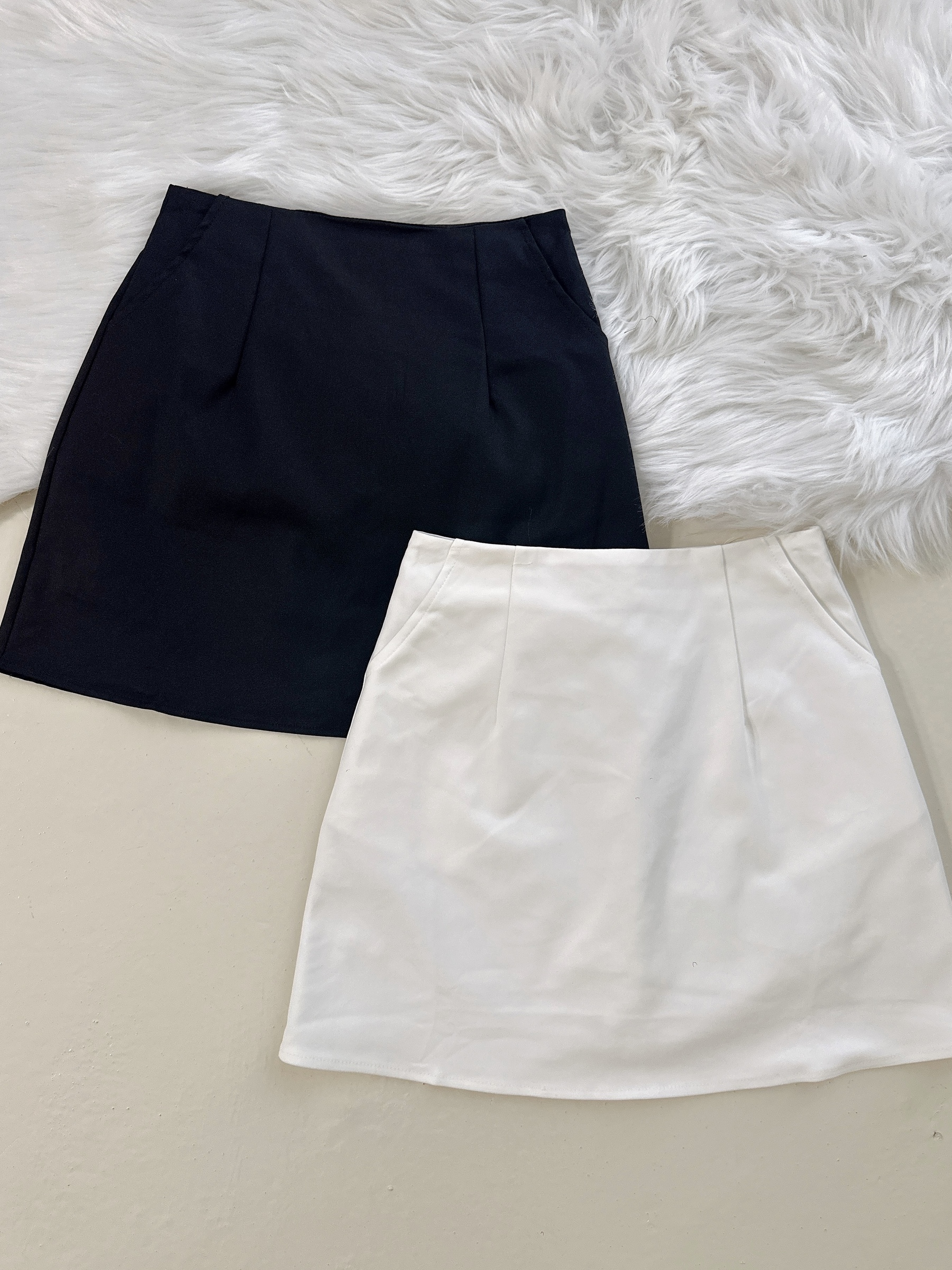 image_9AA05F79-A33A-43E0-BC74-3D0C0F10E736_1766042083