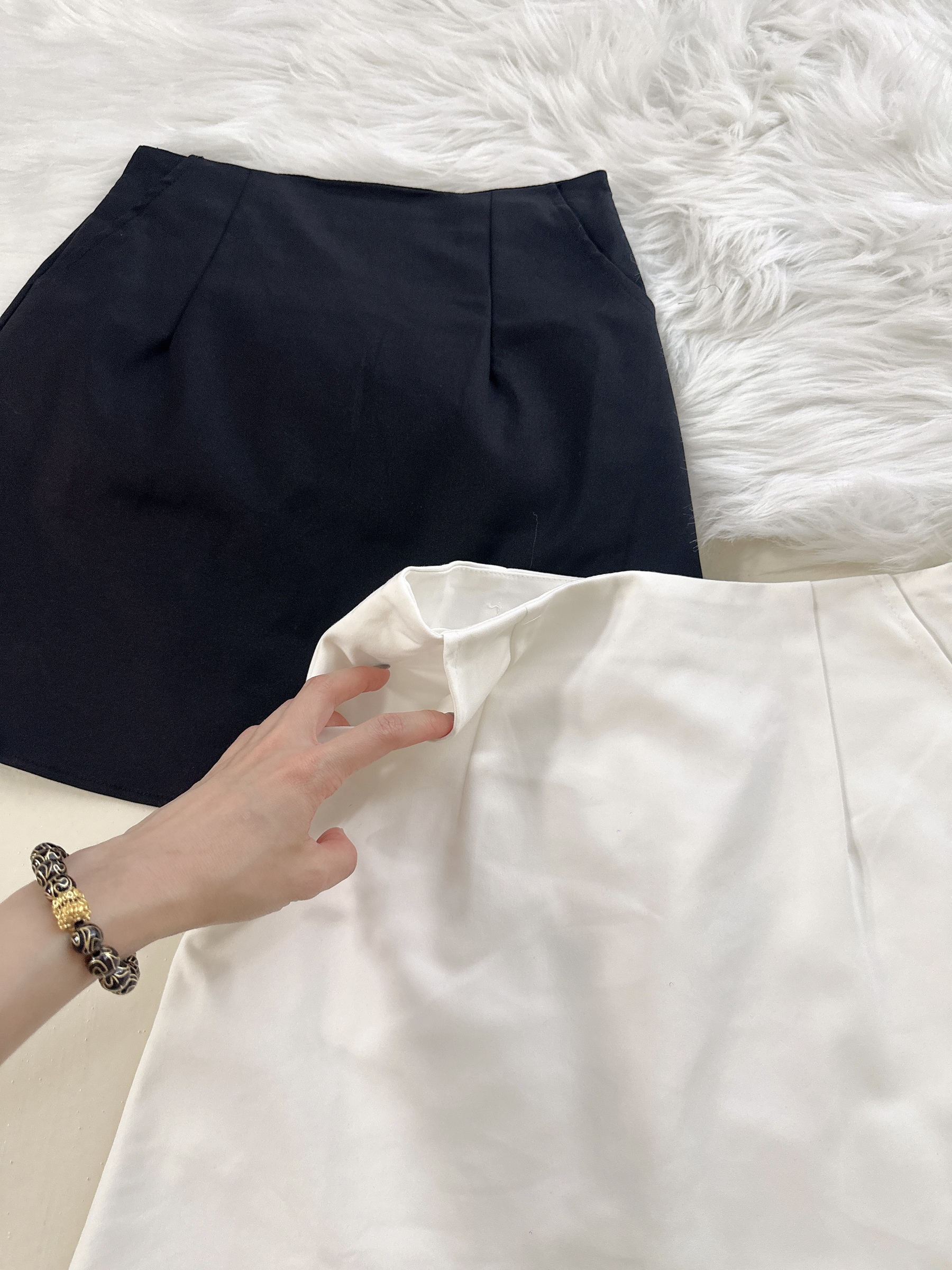 image_CB1FA293-78C5-407B-B68C-9183FF841BDC_1766042083