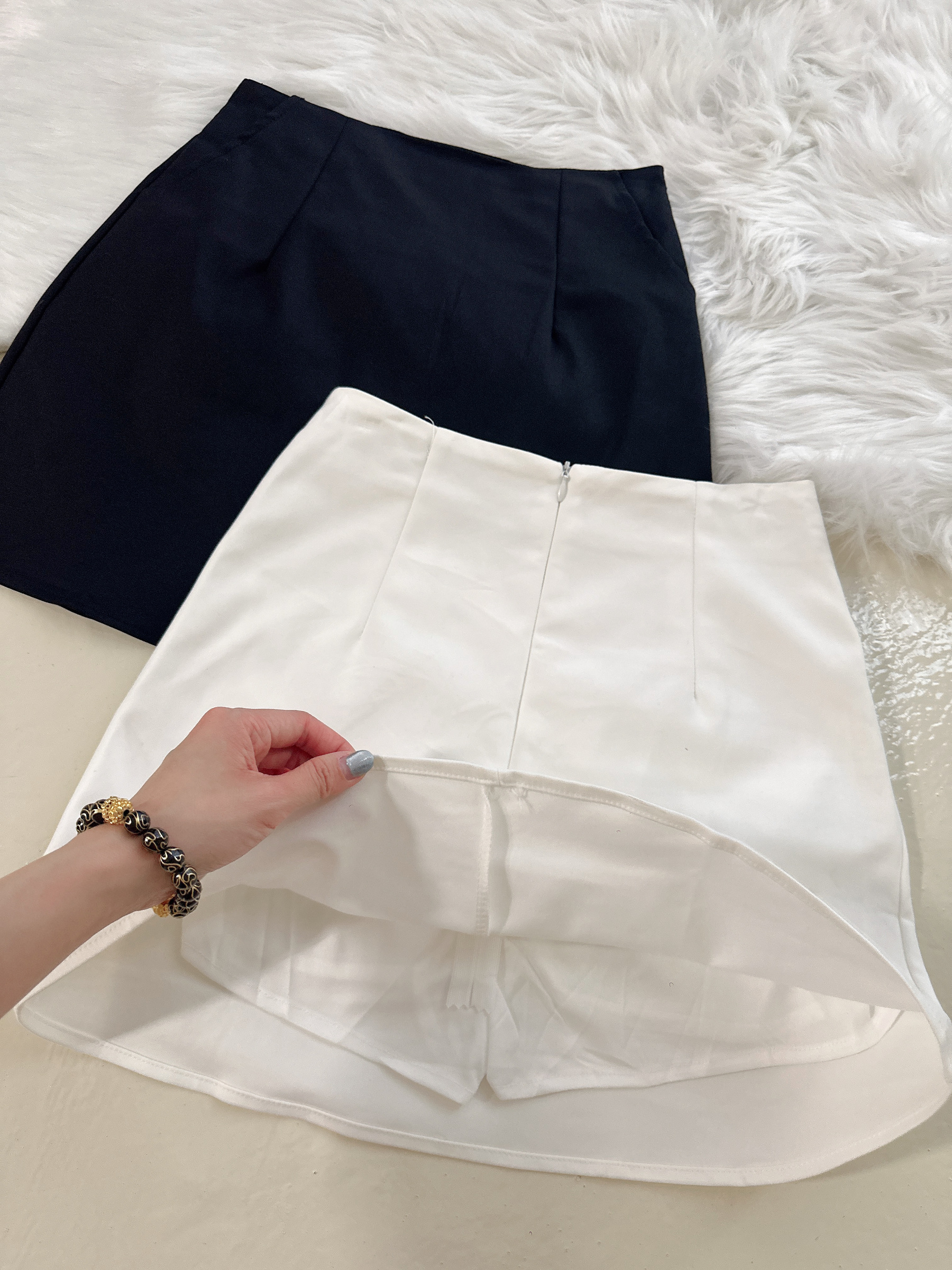 image_BC11D684-3444-4D2C-9043-E20C0DEE2ACE_1766042083