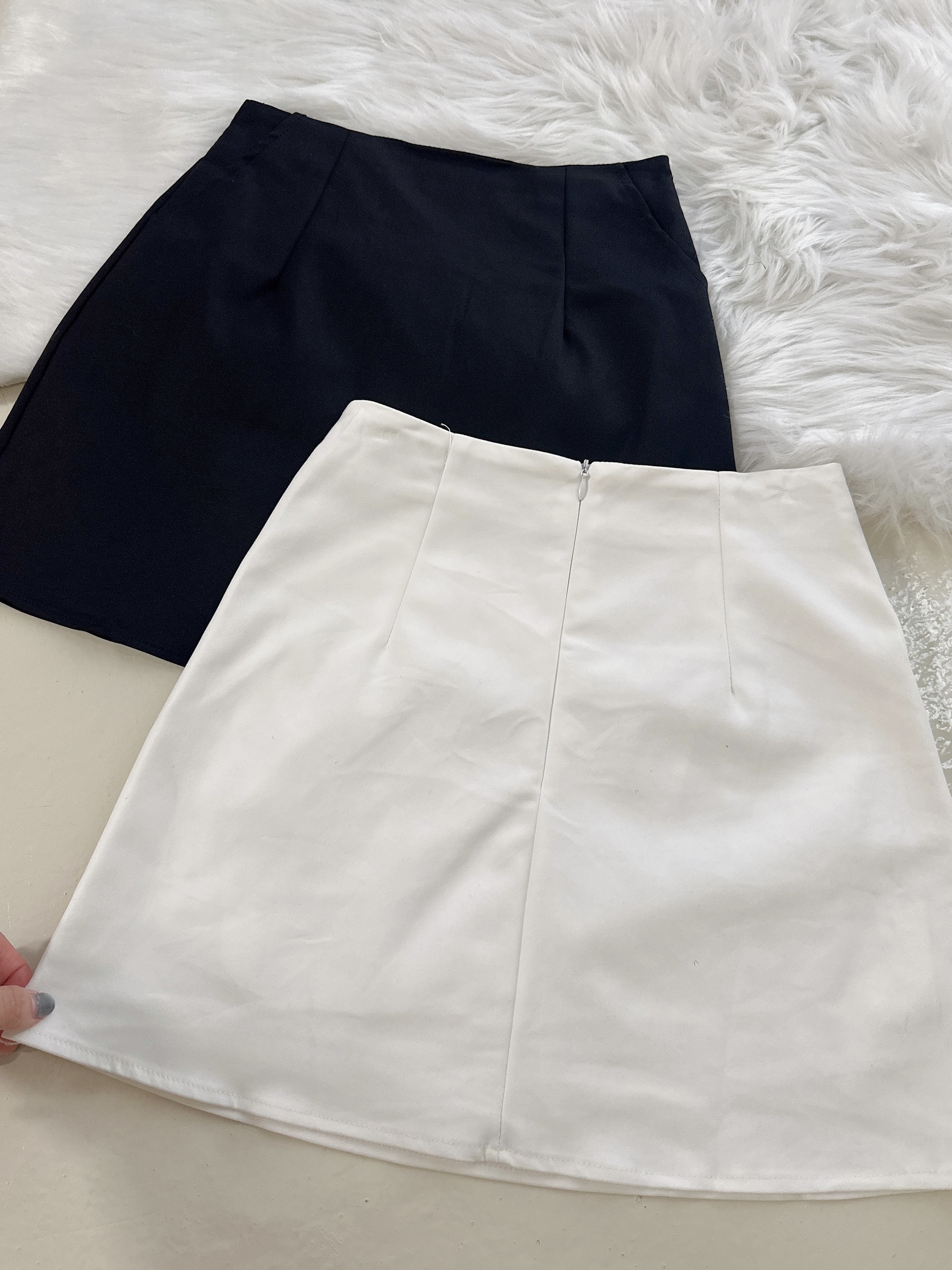 image_EB4EB92F-9A99-4093-B4C4-2CBEFC7EEB80_1766042083