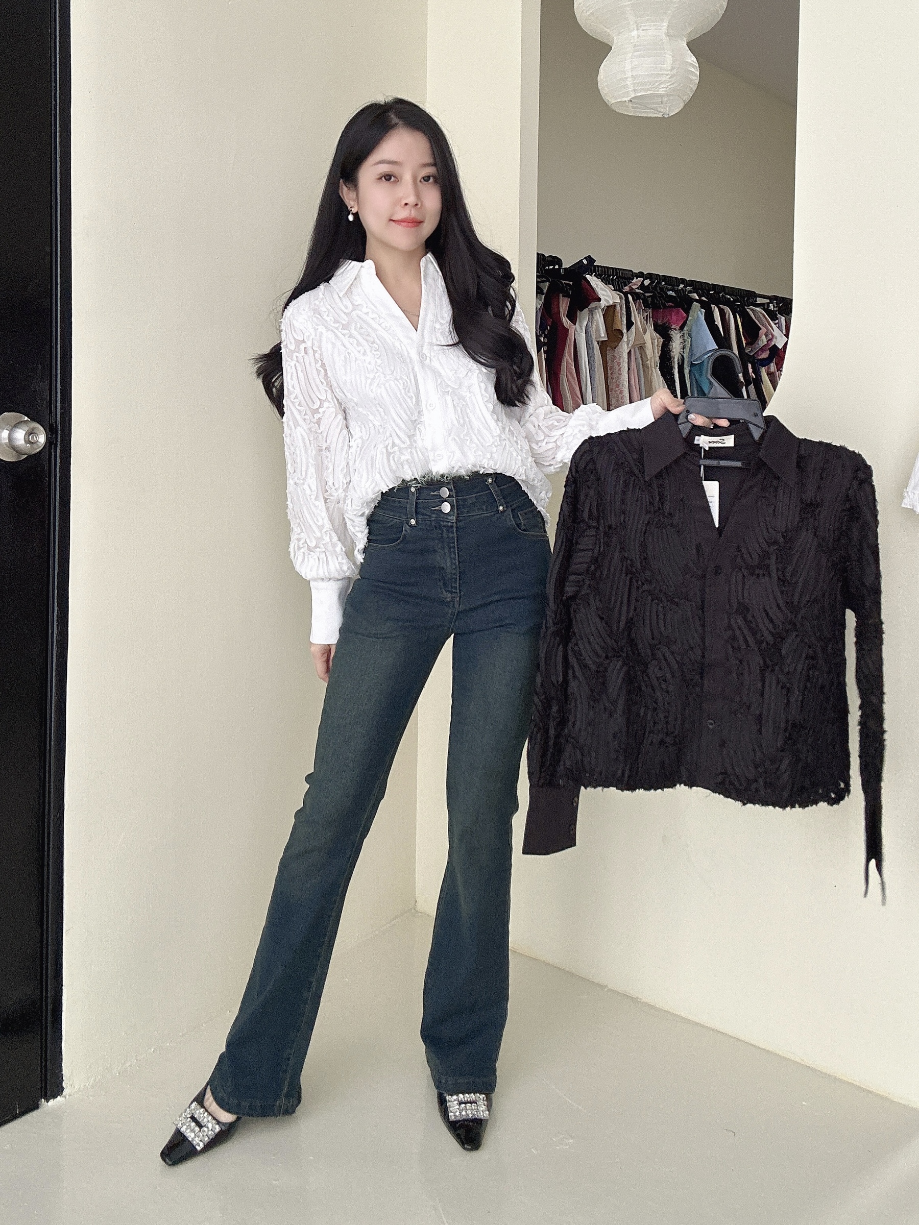 image_27421A23-EF5E-4727-A27B-DCBA8CCD2F0B_1766043104