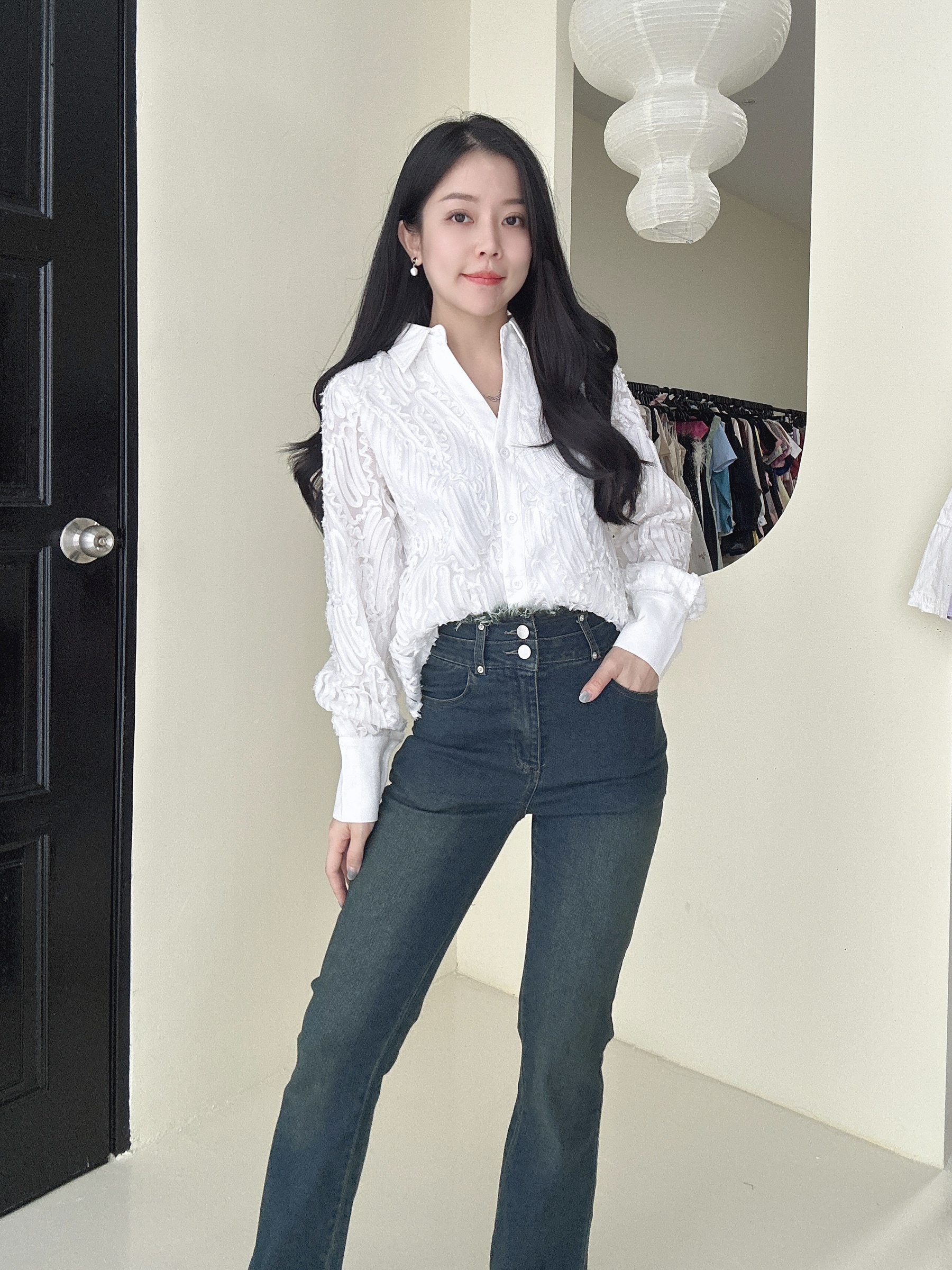 image_B7F9091C-1CD7-46A6-8931-BD2D880F6603_1766043104