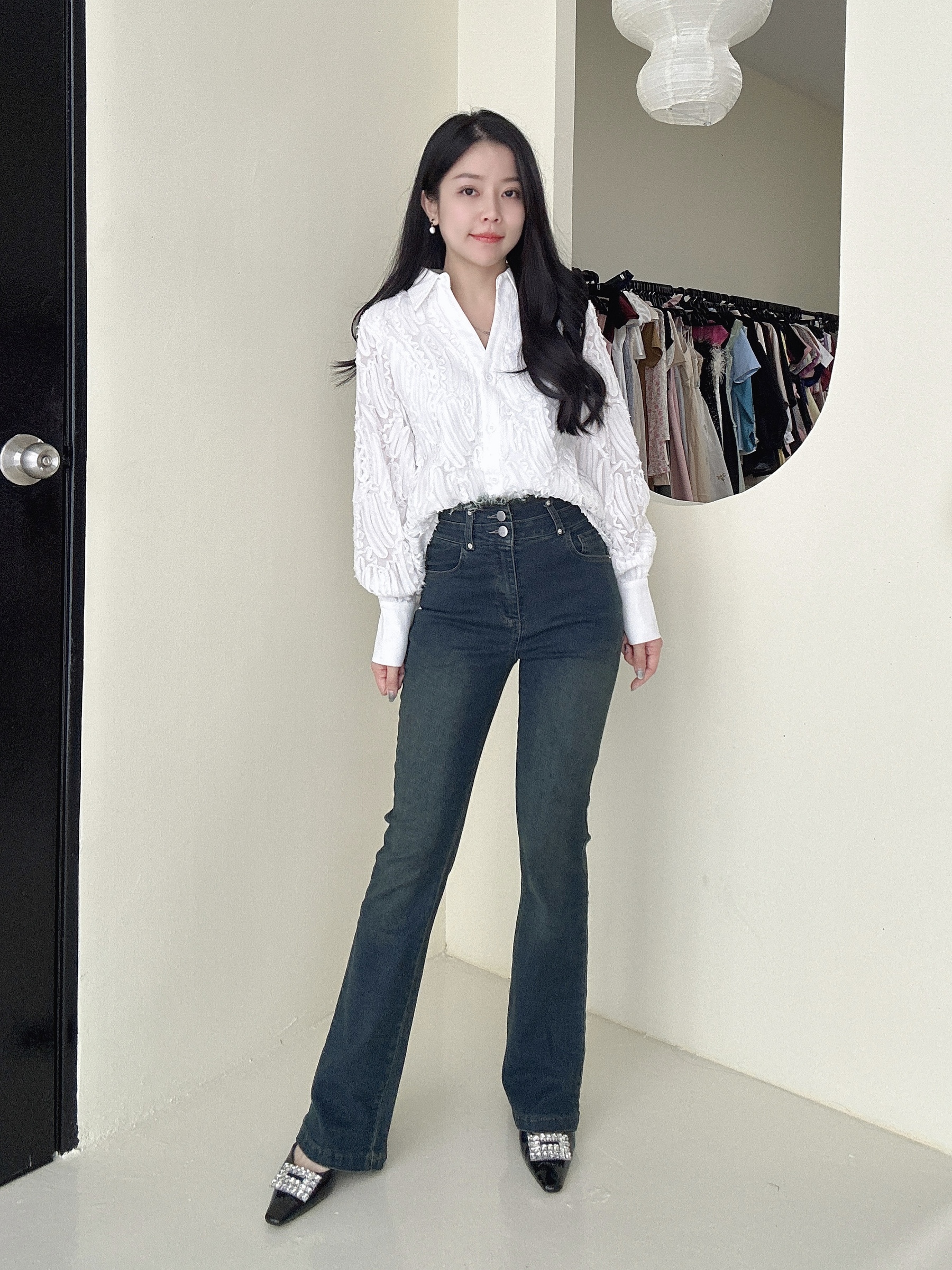 image_127C97E4-C42E-4361-BD69-BFBCEB74FDB6_1766043104