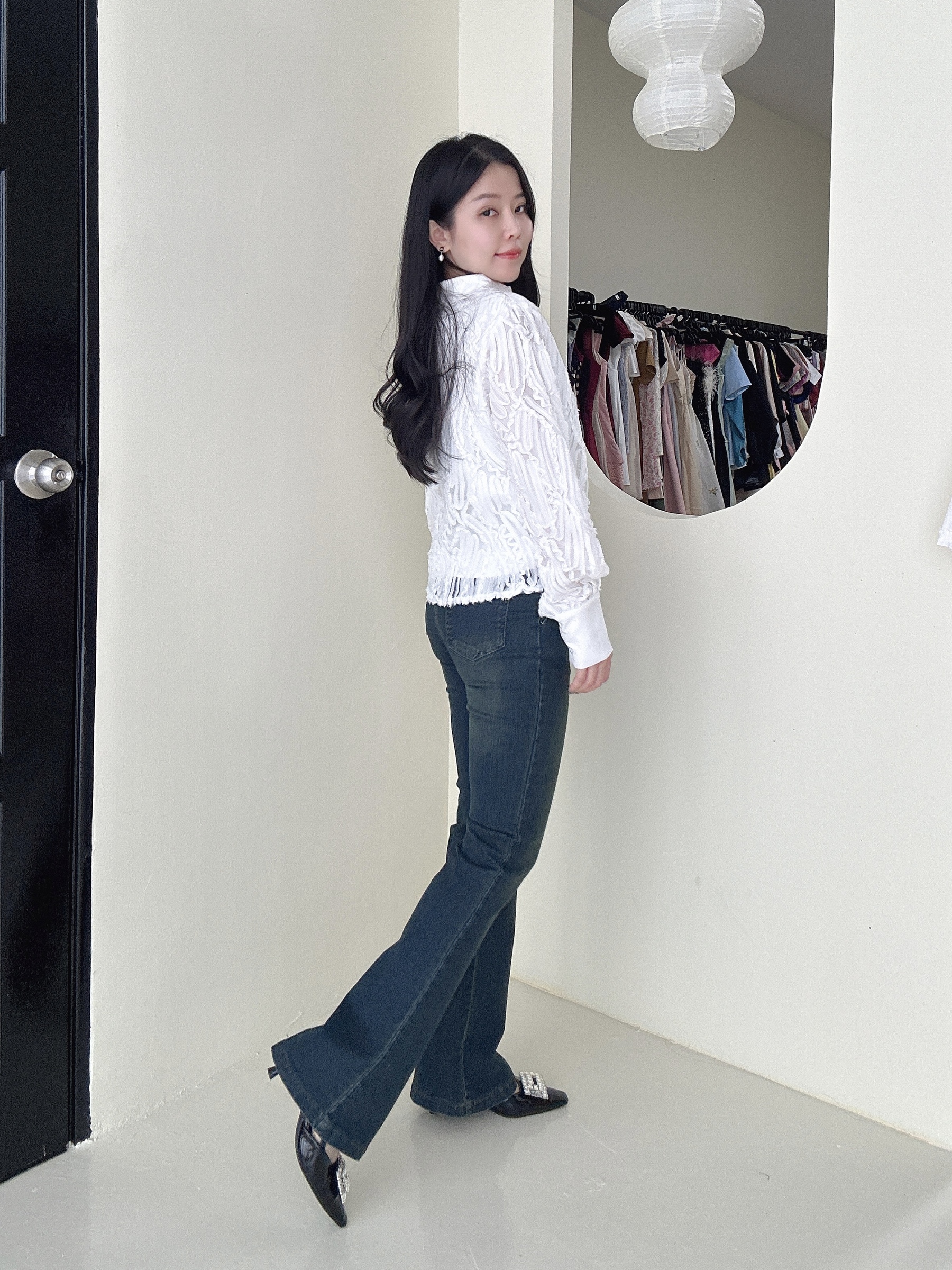 image_49E35FC1-6683-43C3-AB88-9873121078F8_1766043104