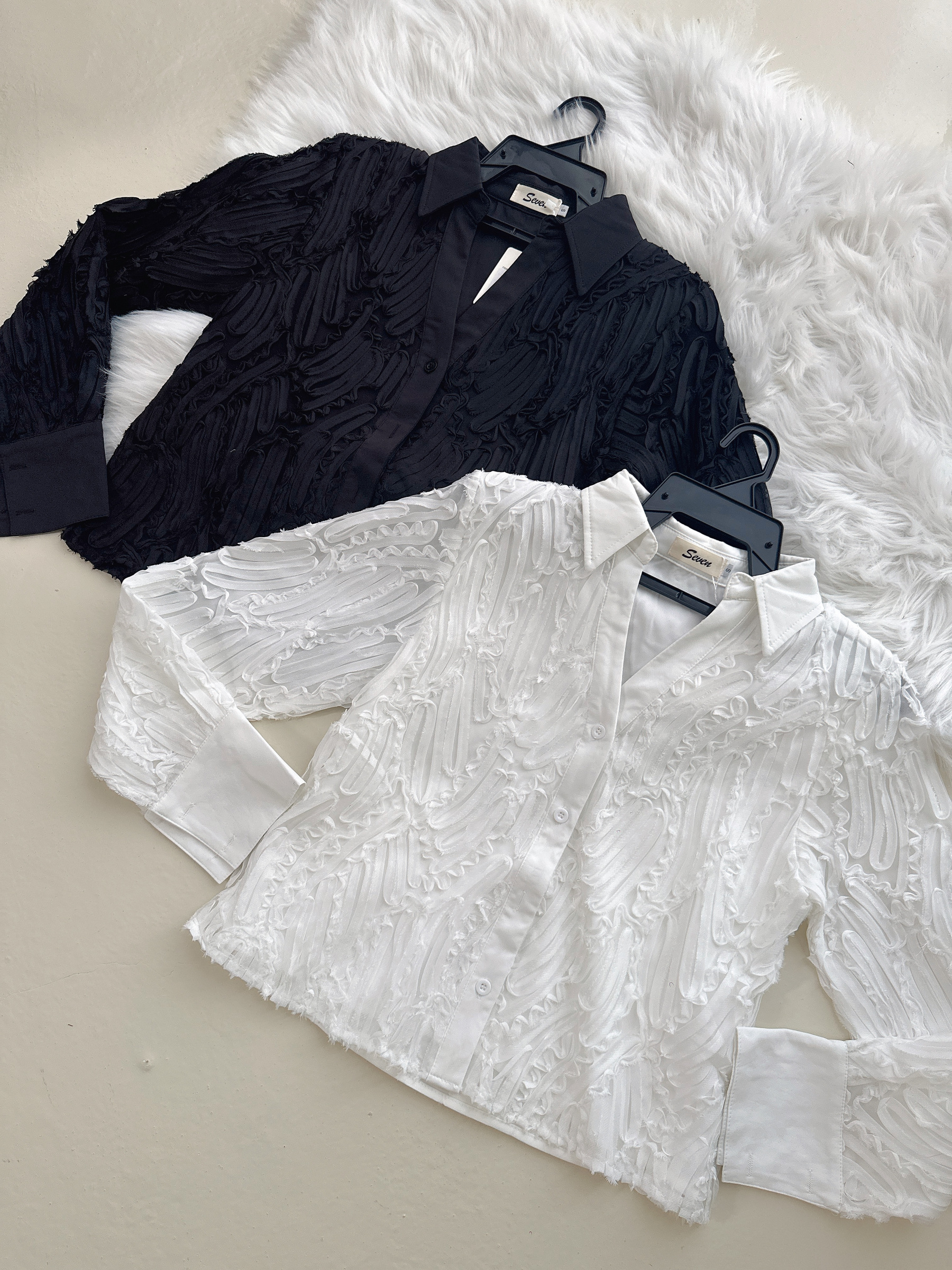 image_526AE064-BF75-4D02-A789-4ACDF2123400_1766043104