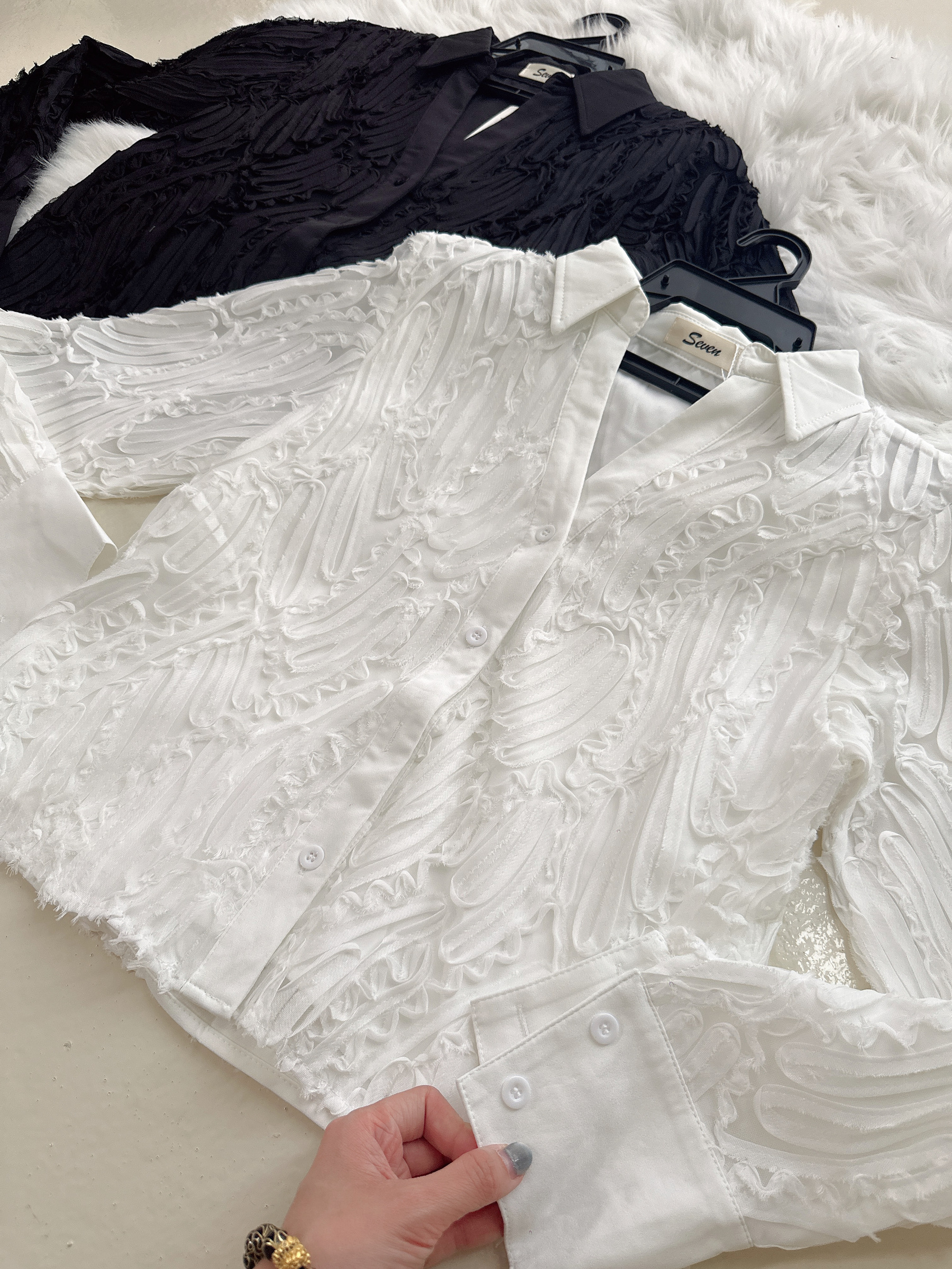 image_E10689A7-B264-4EB1-B131-E99B217FE421_1766043104