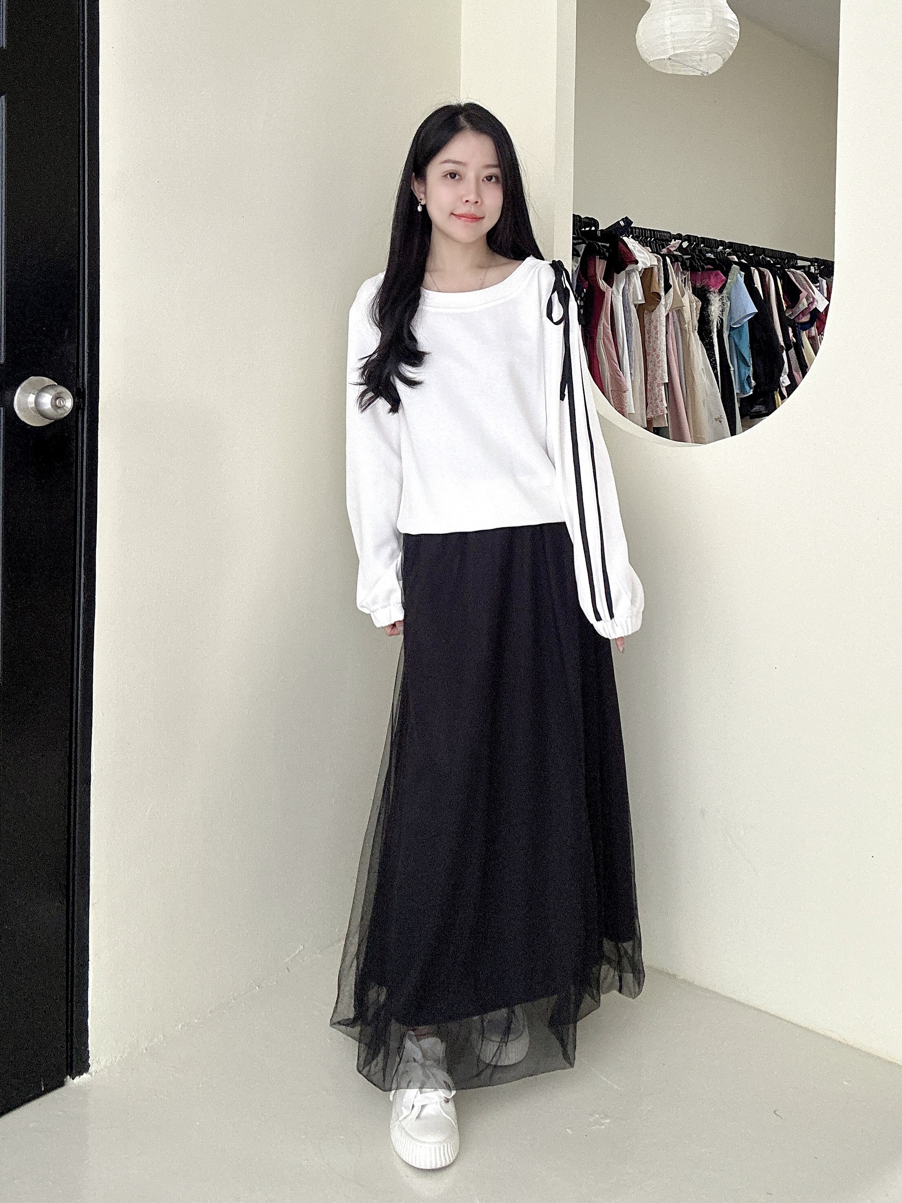 image_074F2B38-FAAF-478A-BB33-786D640B68DC_1766051686