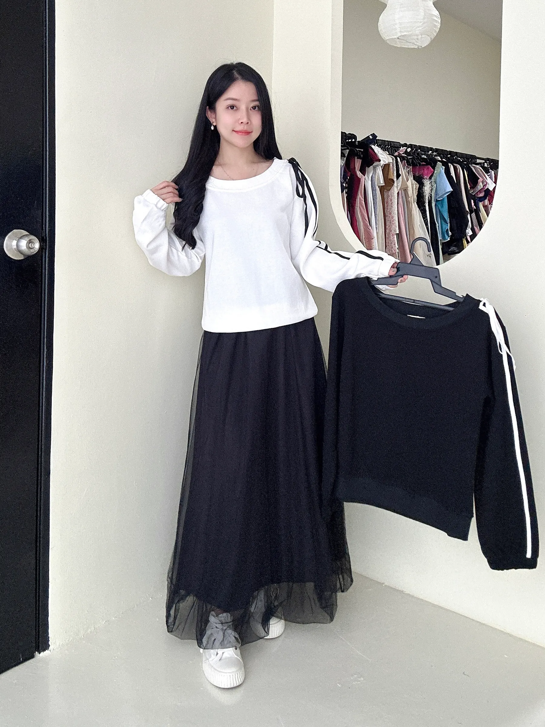 image_740AC39B-4028-4E64-8CF4-9302DFE8FC61_1766051686