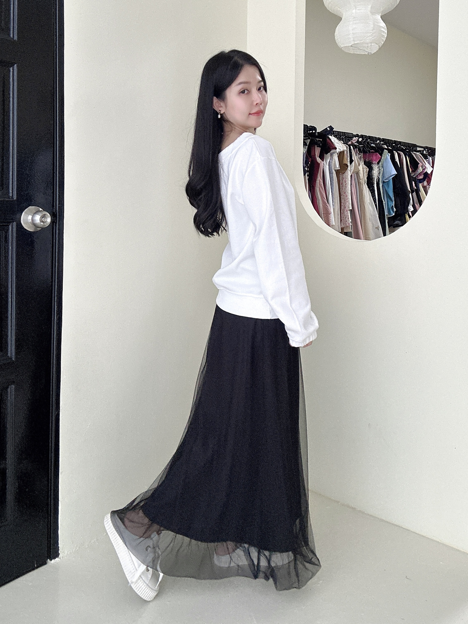 image_2A90C627-5843-4BAE-B894-B78DDBAF9F41_1766051686